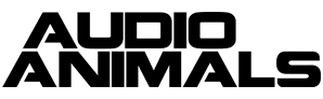 Audio Animals Ltd.