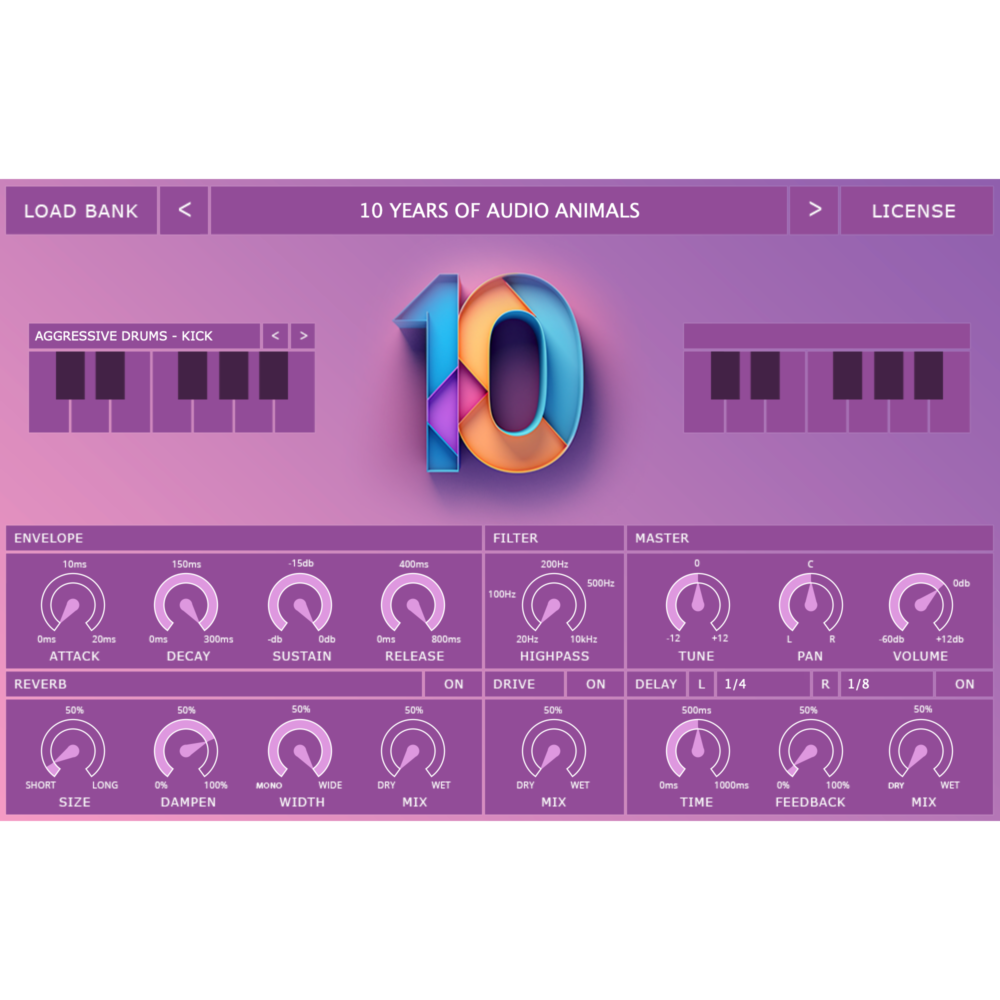 10-Years-Of-Audio-Animals-VST-Cropped
