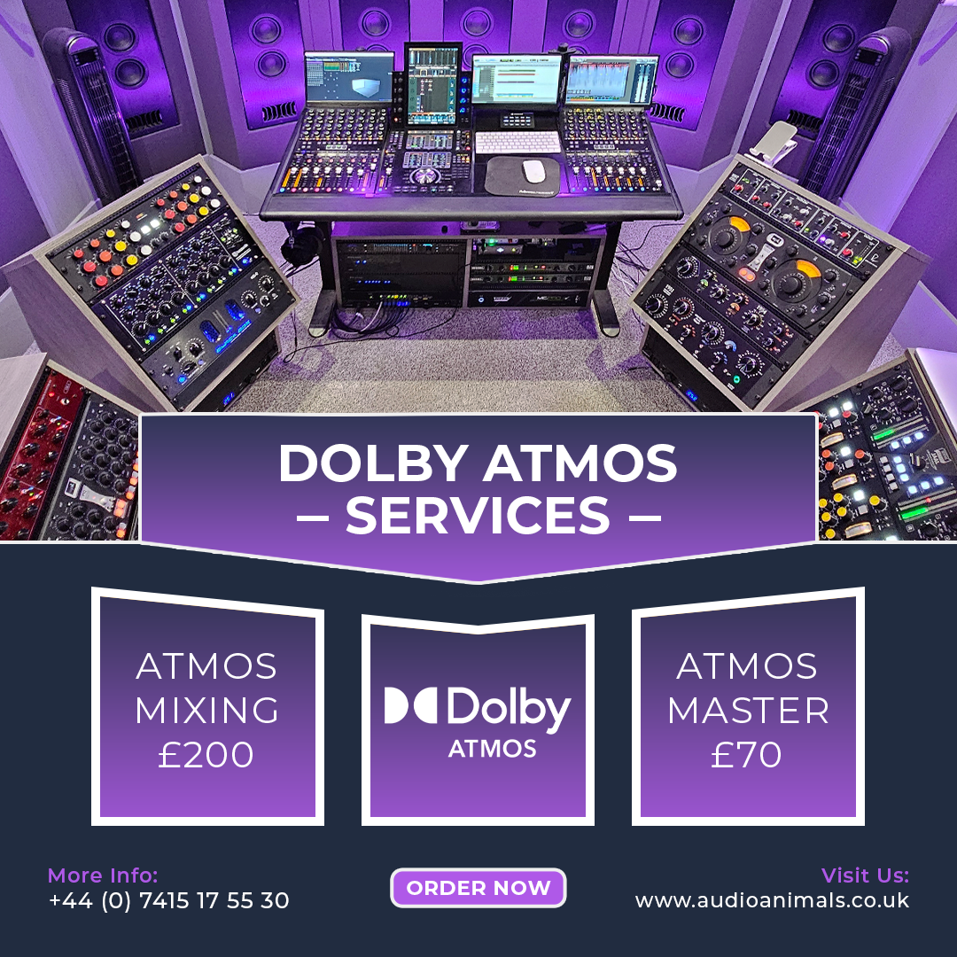 Dolby-Atmos-Services-Product-Image-3