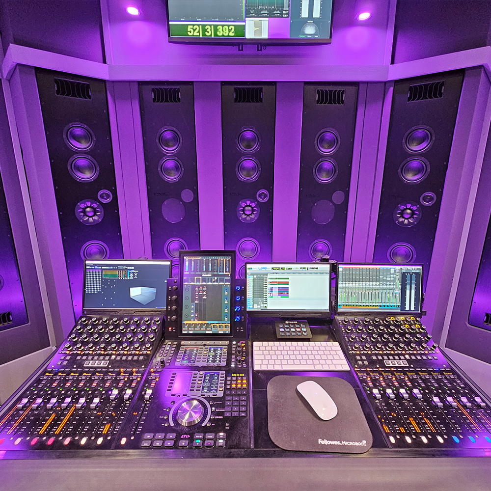Audio-Animals-Studio-B-Mixing-Studio-2