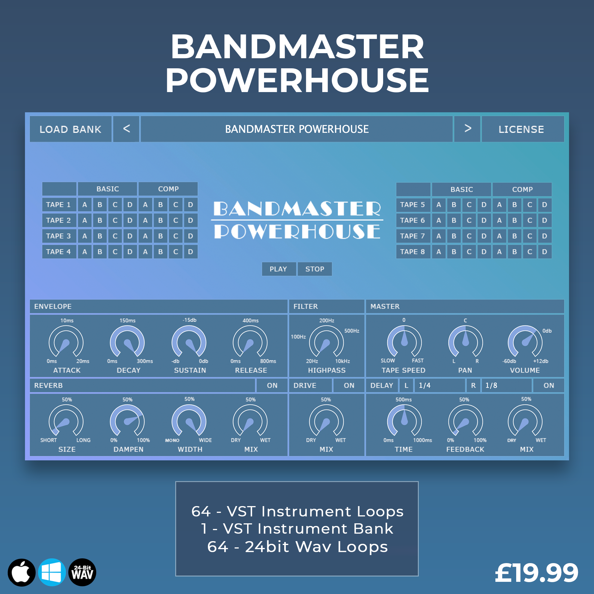 Bandmaster-Powerhouse-Product-Image-4