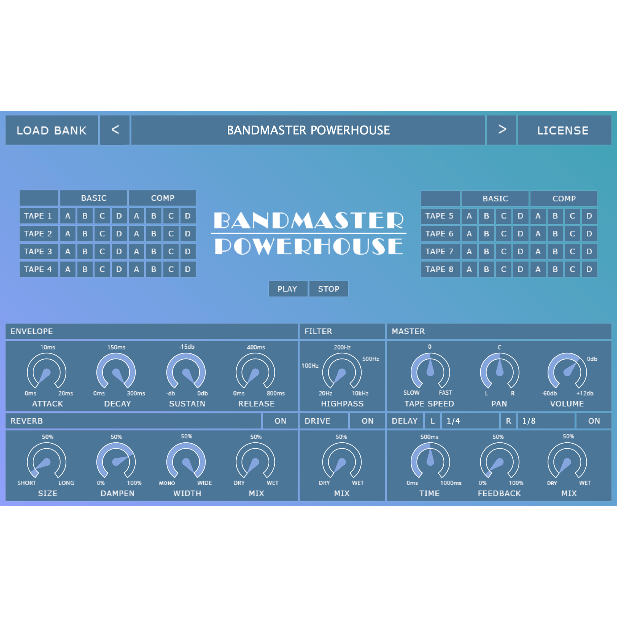 Bandmaster-Powerhouse-Product-Image-Cropped-1