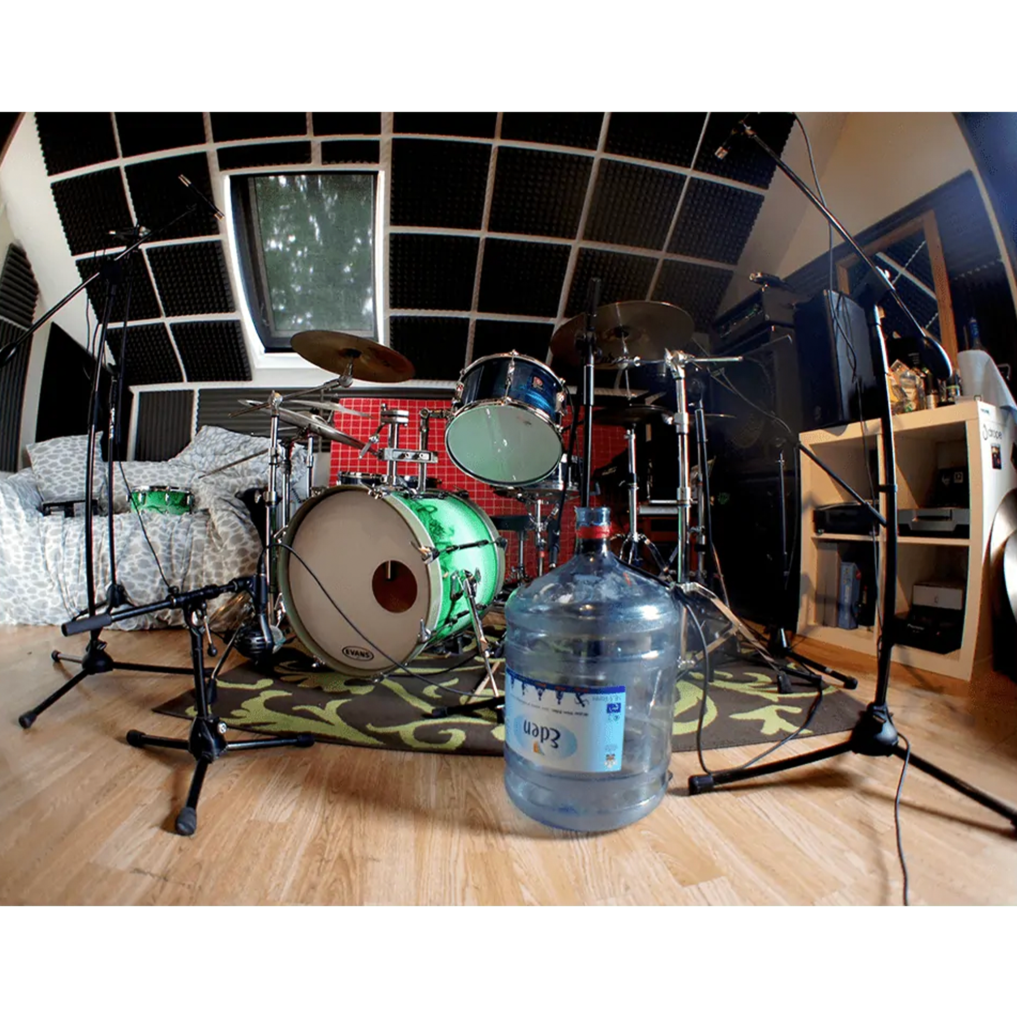 Erb-N-Dub—Live-DNB-Drum-Breaks-Product-Image-2