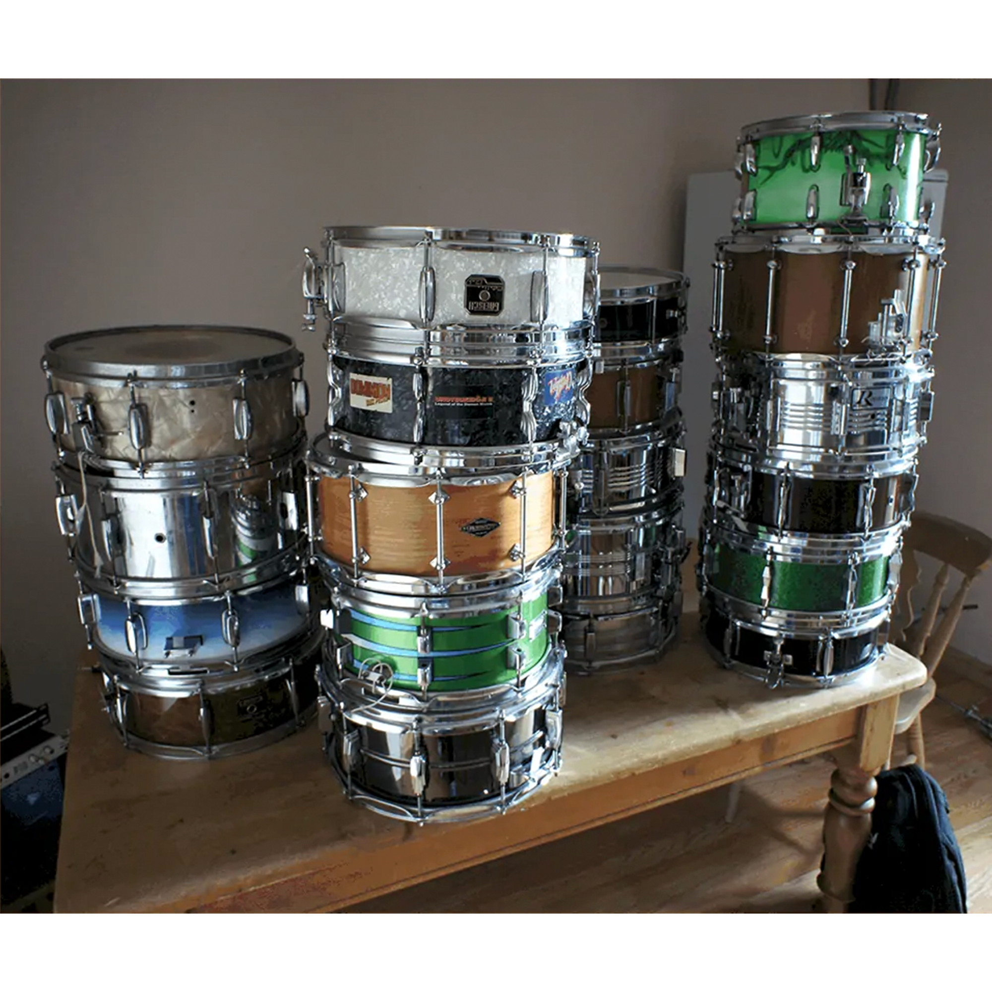 Erb-N-Dub—Live-DNB-Drum-Breaks-Product-Image-3