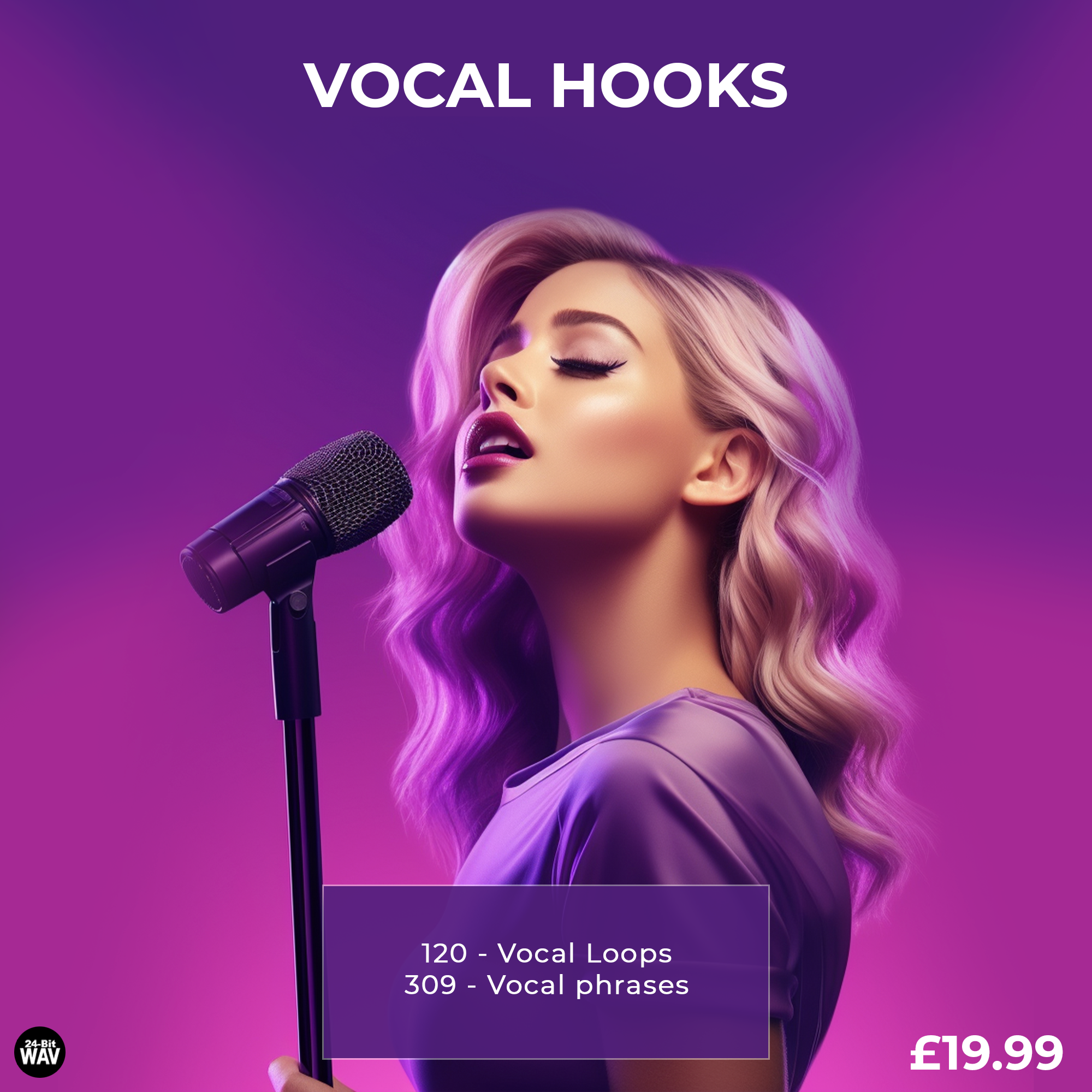 Jenny-Jones-Vocal-Hooks-Product-Image-4