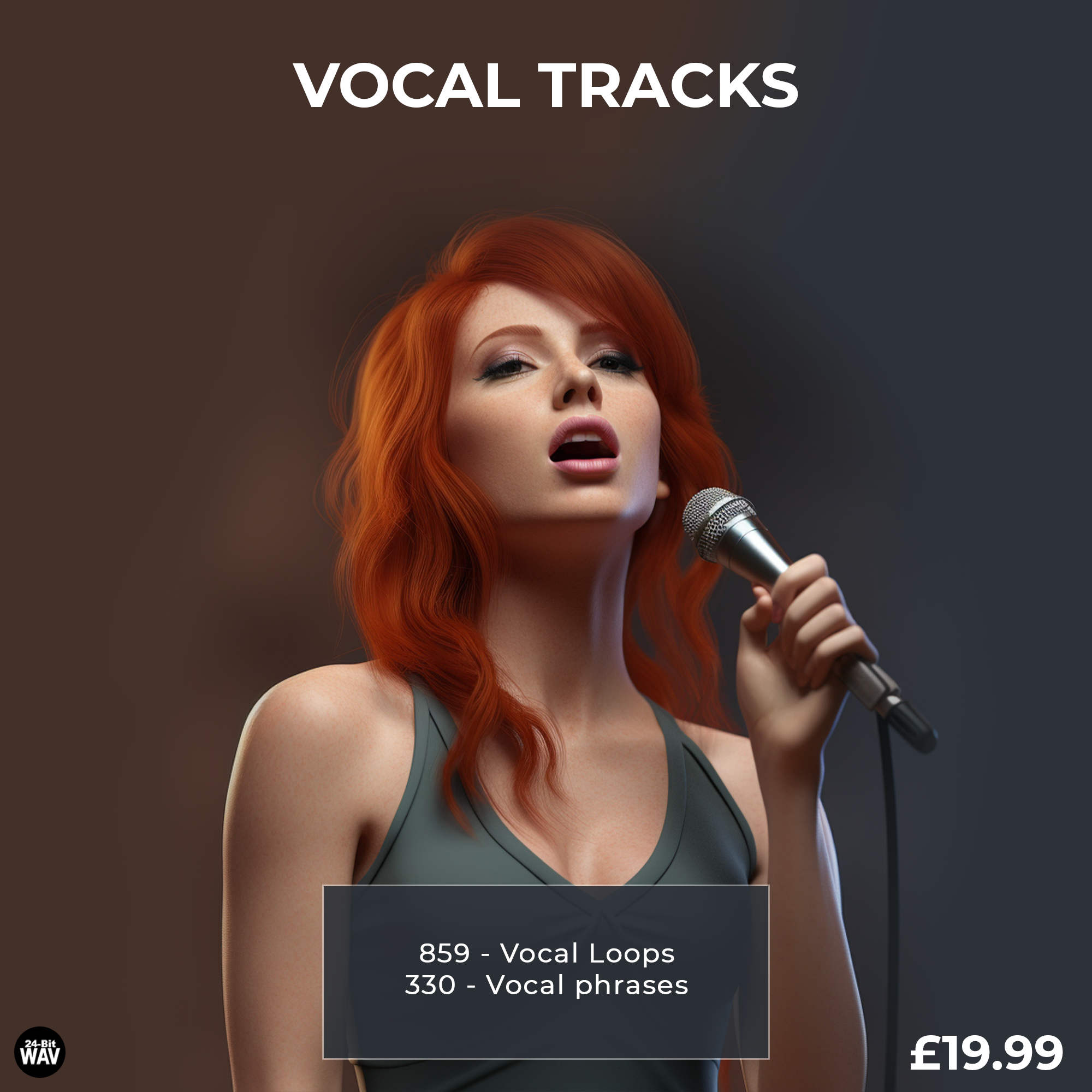 Kymberley-Myles-Vocal-Tracks-Product-Image-4