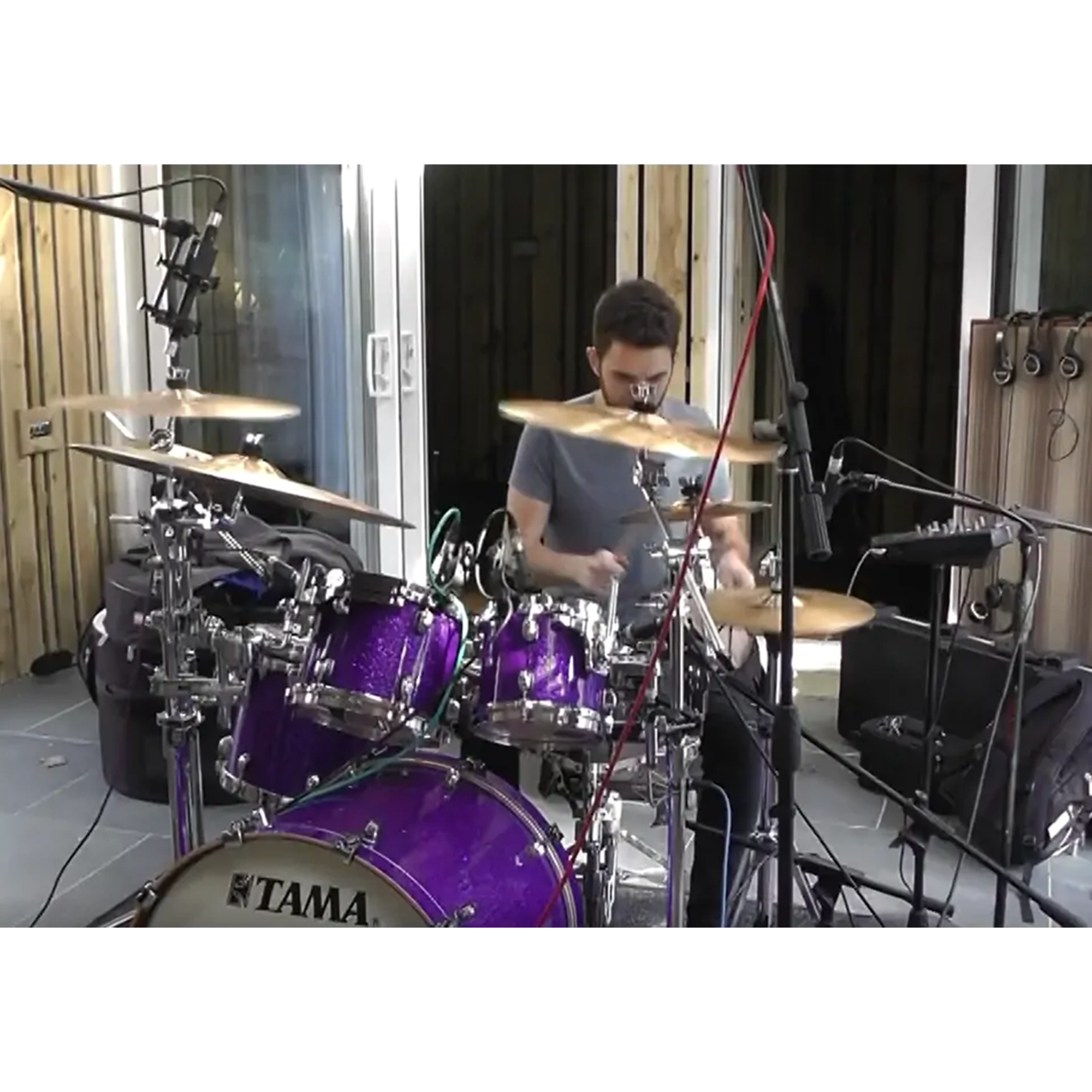 Live-Drum-Loops-Product-Image-1