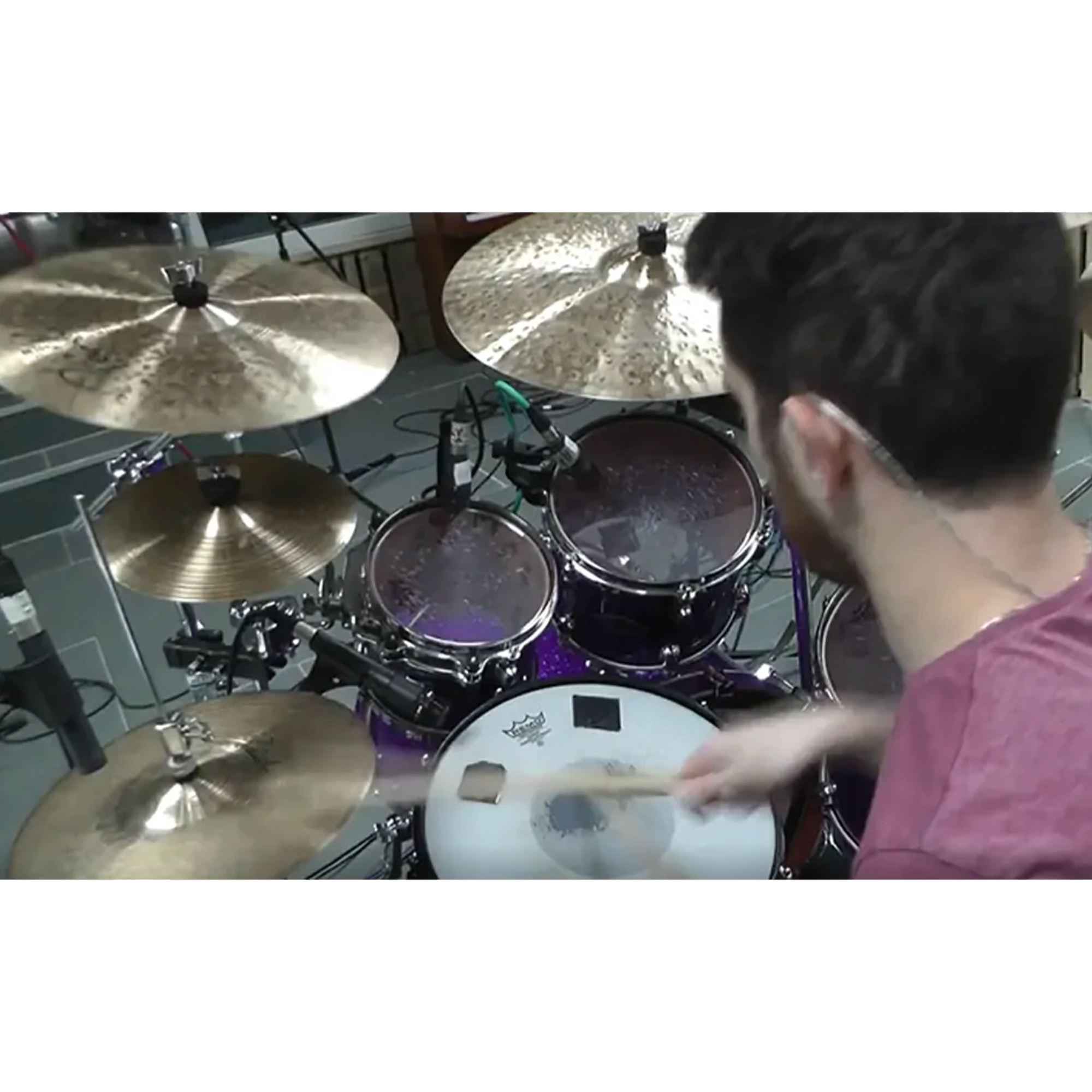 Live-Drum-Loops-Product-Image-2