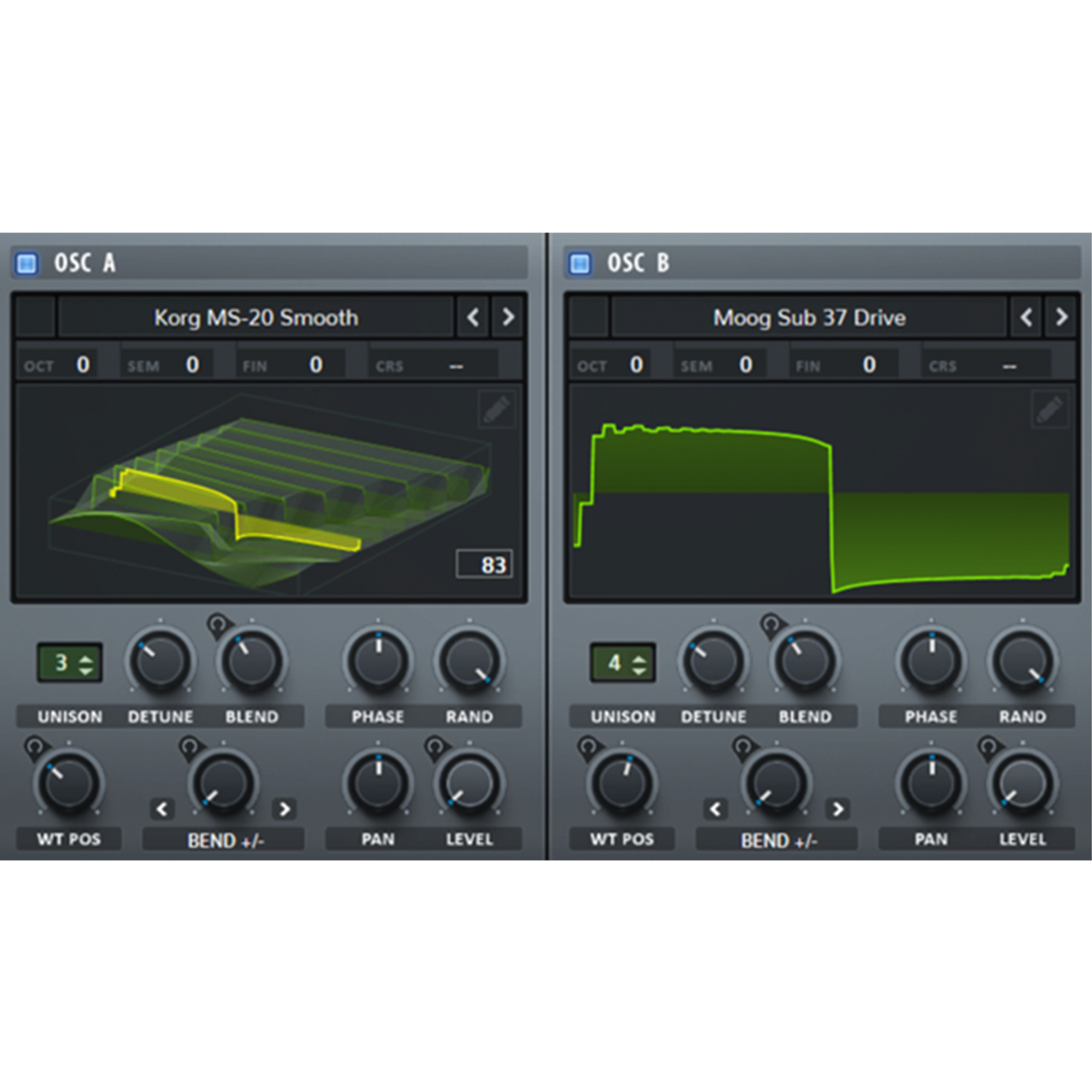 Serum-Analogue-Wavetables-Product-Image-2