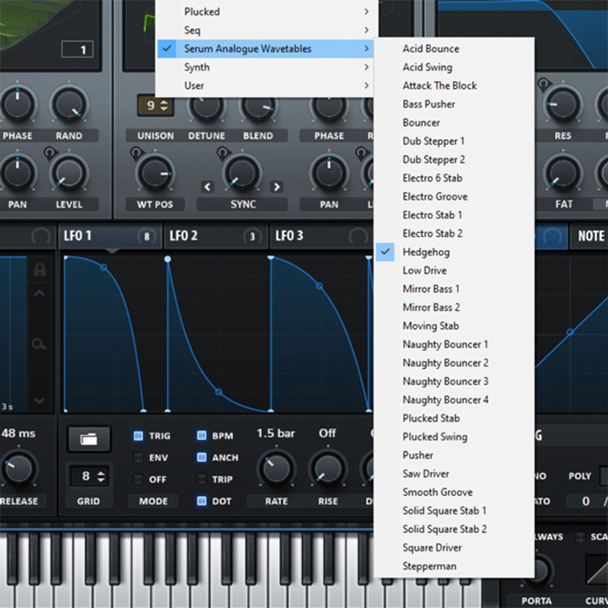 Serum-Analogue-Wavetables-Product-Image-3