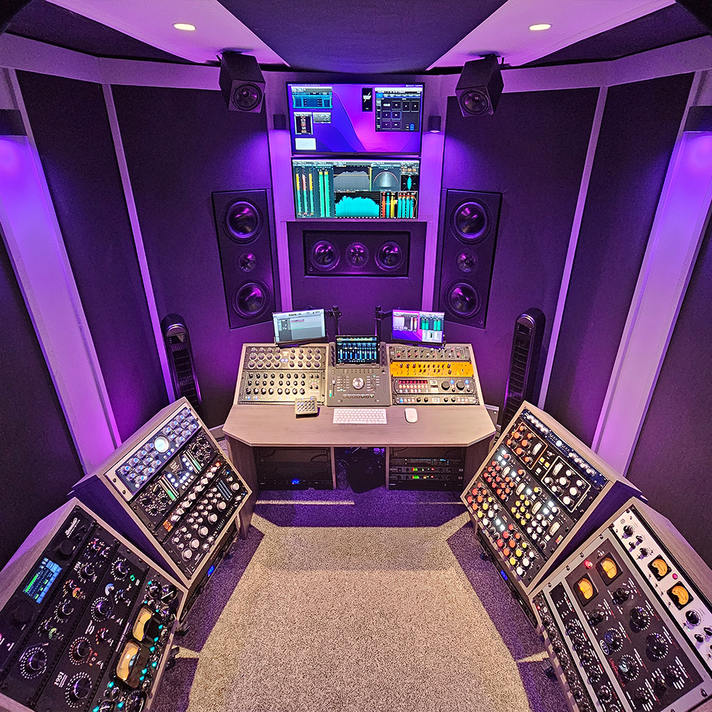 Studio-A-Mastering-Product-Image-5