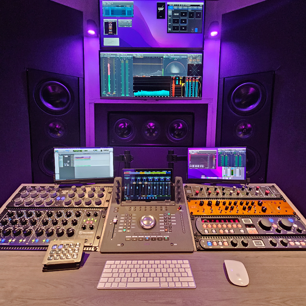 Studio-A-Mastering-Product-Image-6