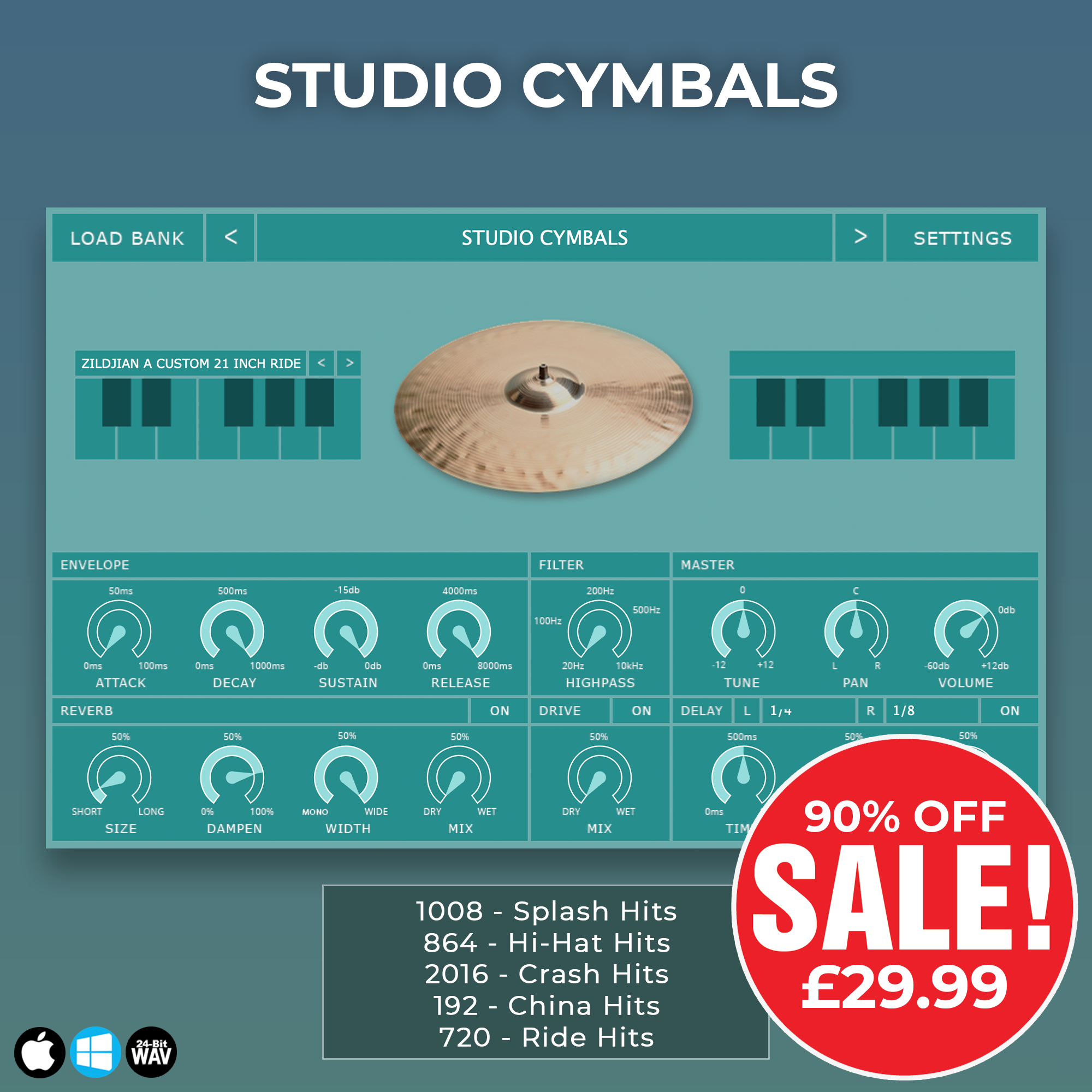 Studio-Cymbals-Main-Product-Image-90-Off