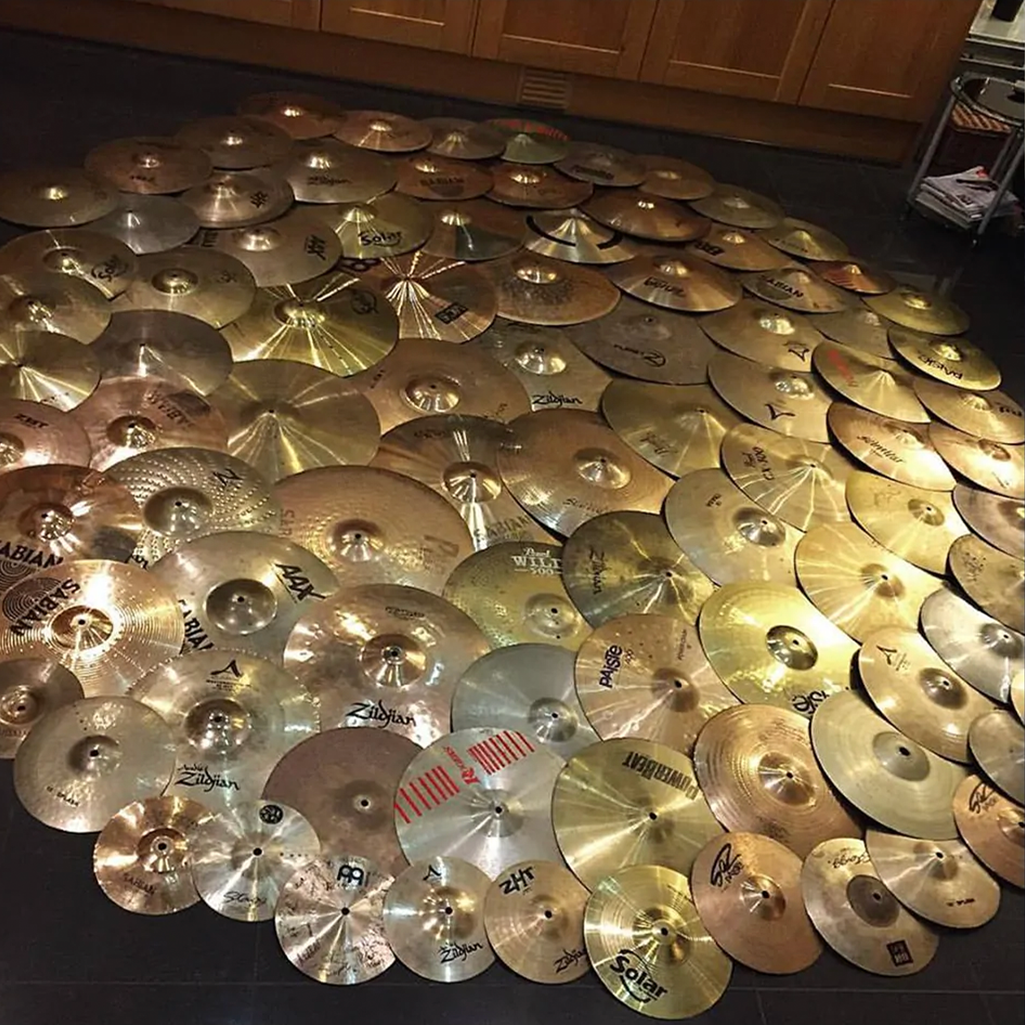 Studio-Cymbals-Product-Image-3