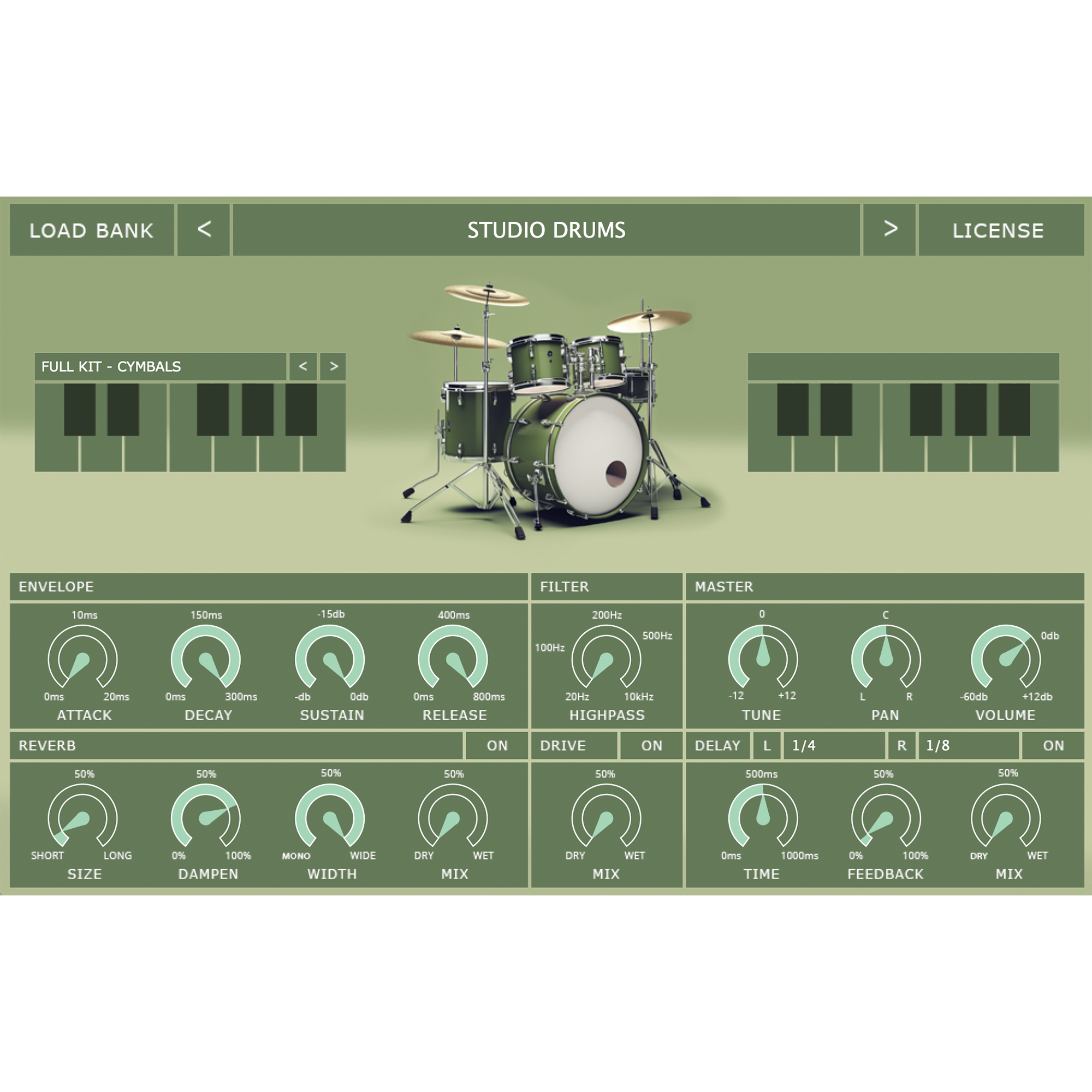 Studio-Drums-Product-Image-2