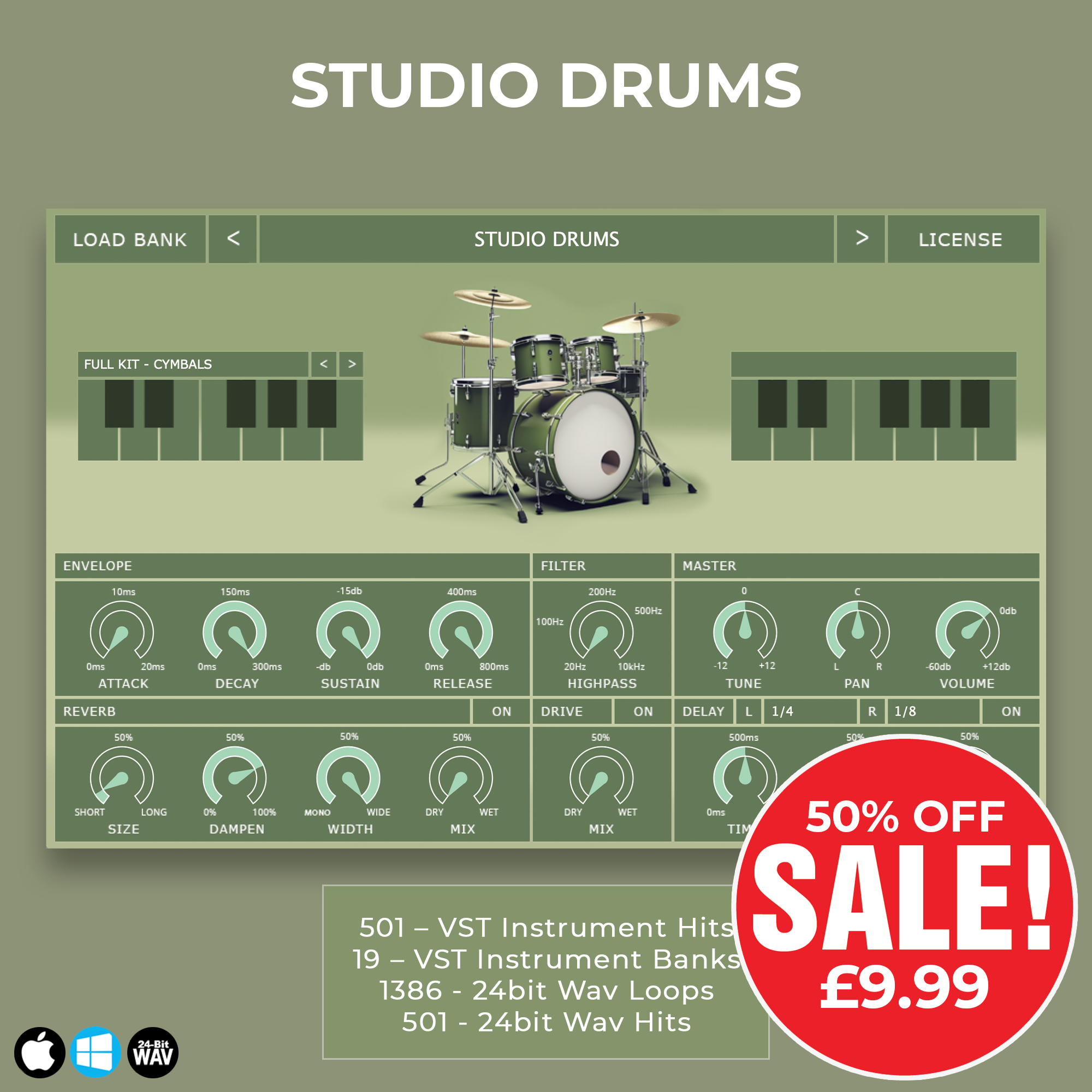 Studio-Drums-Product-Image-4-50off