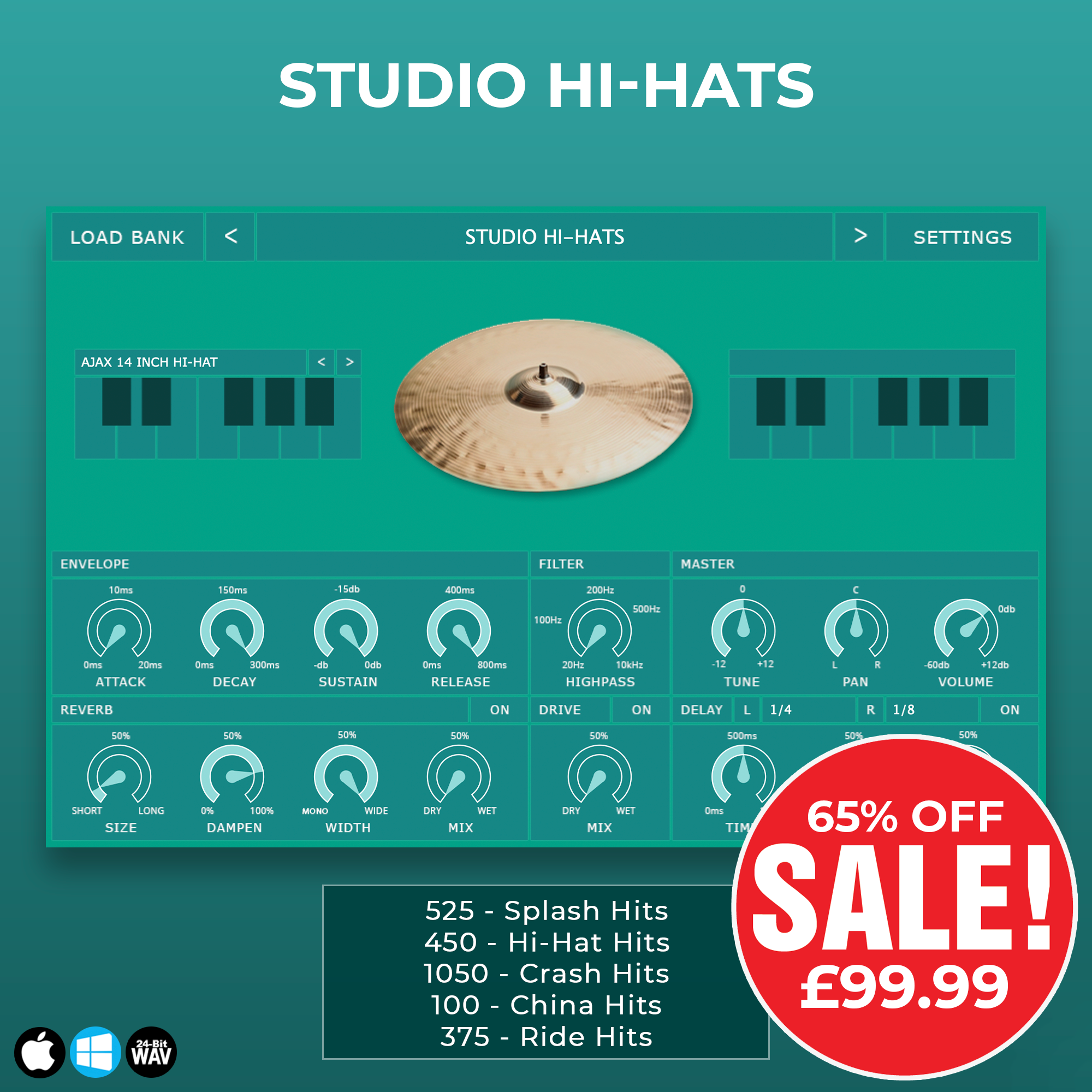 Studio-Hi-Hats-Main-Product-Image-65off
