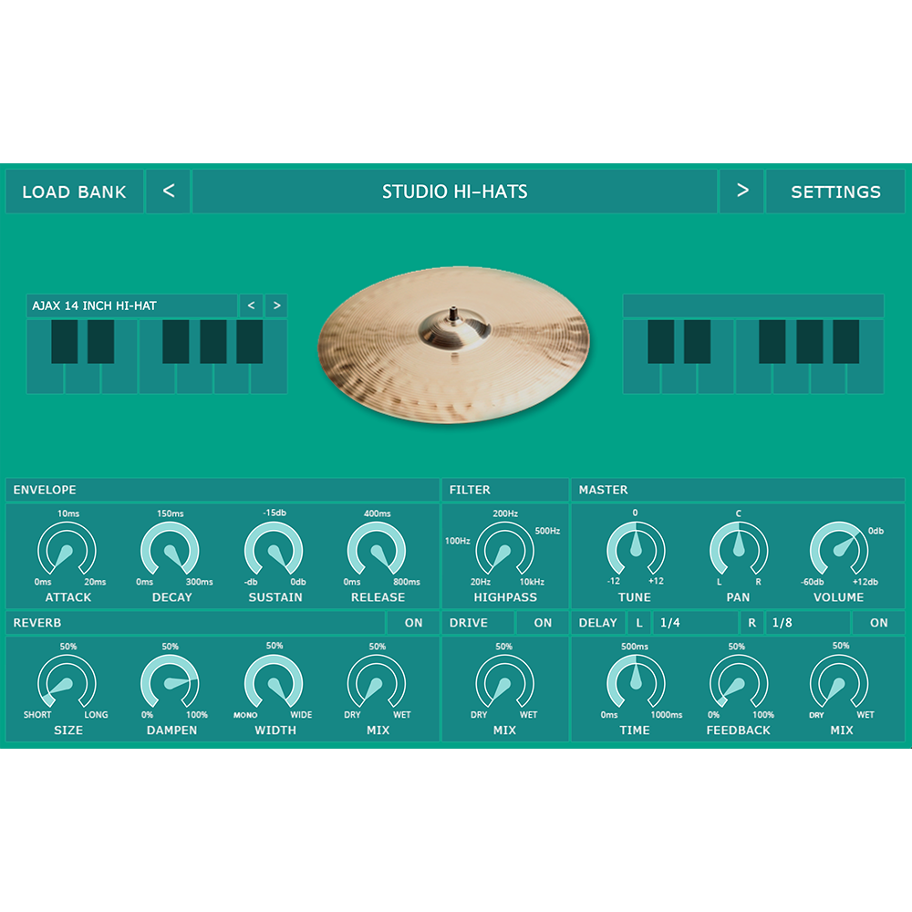 Studio-Hi-Hats-Wav-Samples-Product-Image-4