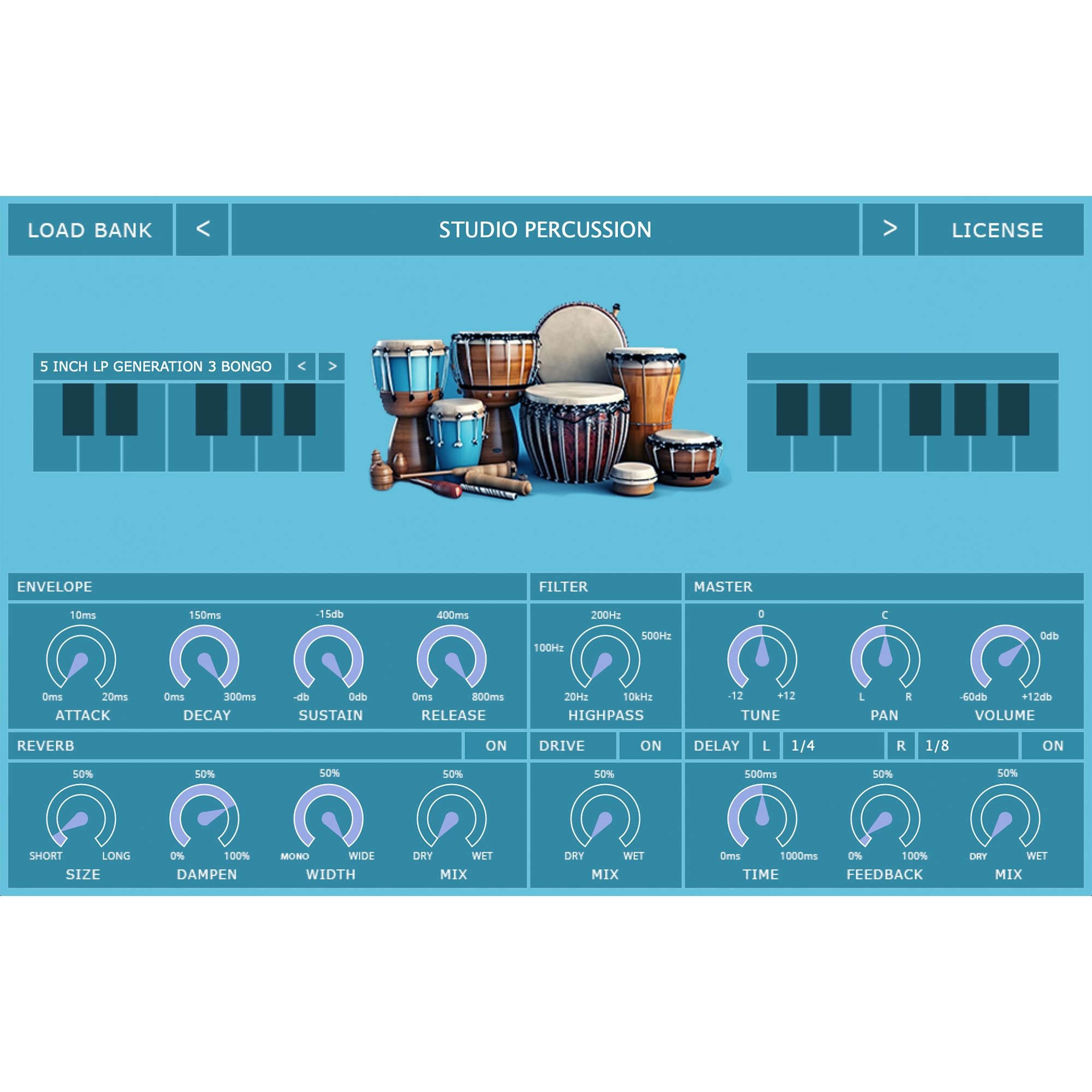 Studio-Percussion-Product-Image-1