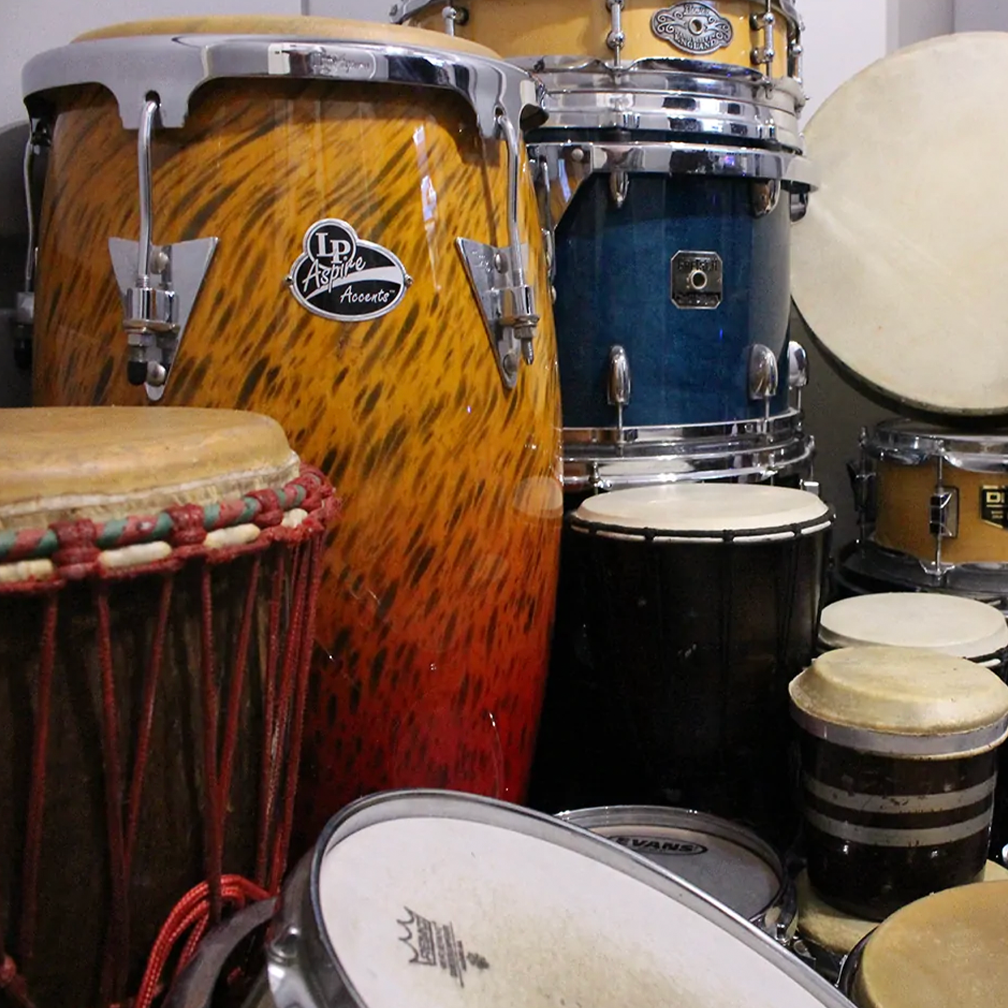 Studio-Percussion-Product-Image-2