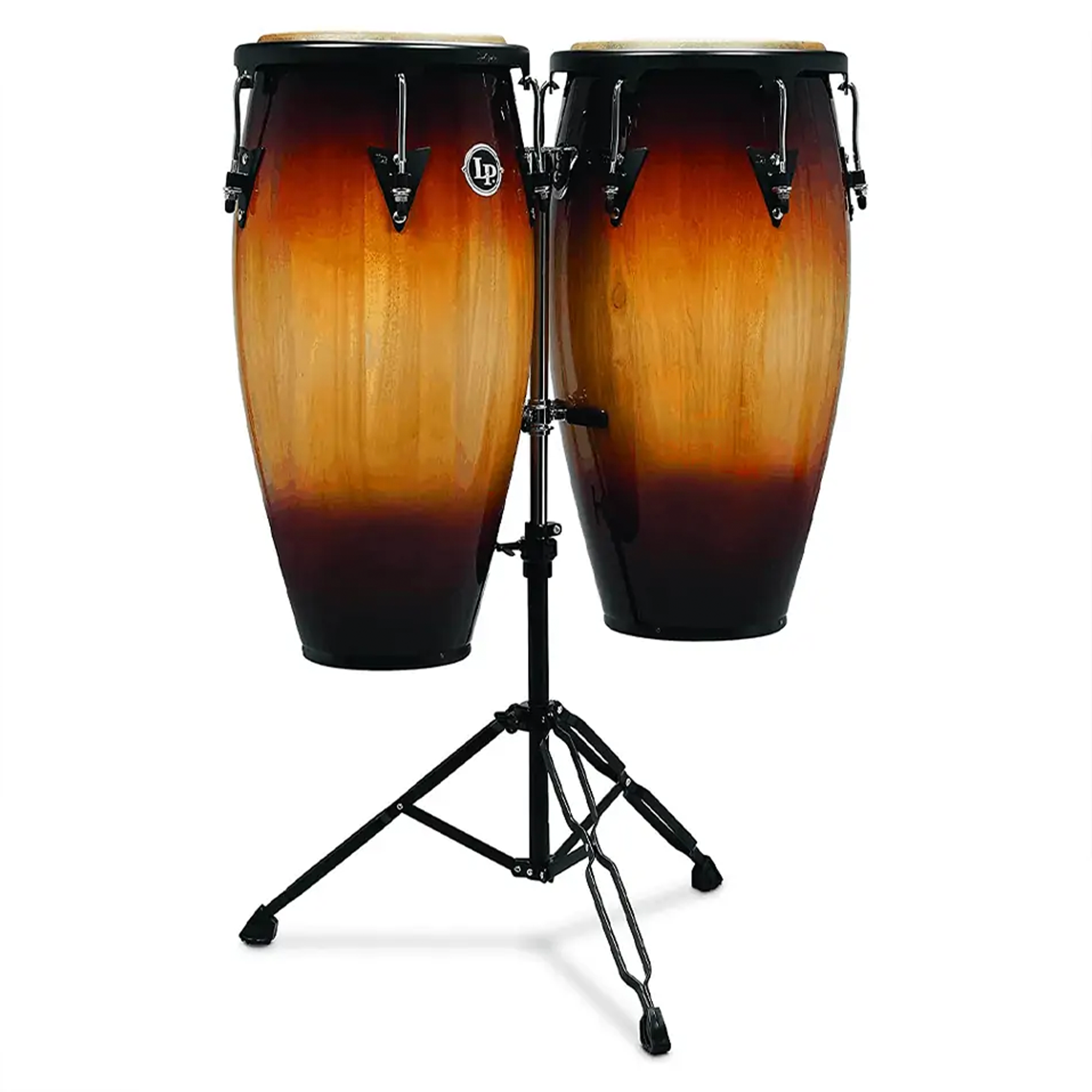 Studio-Percussion-Product-Image-3