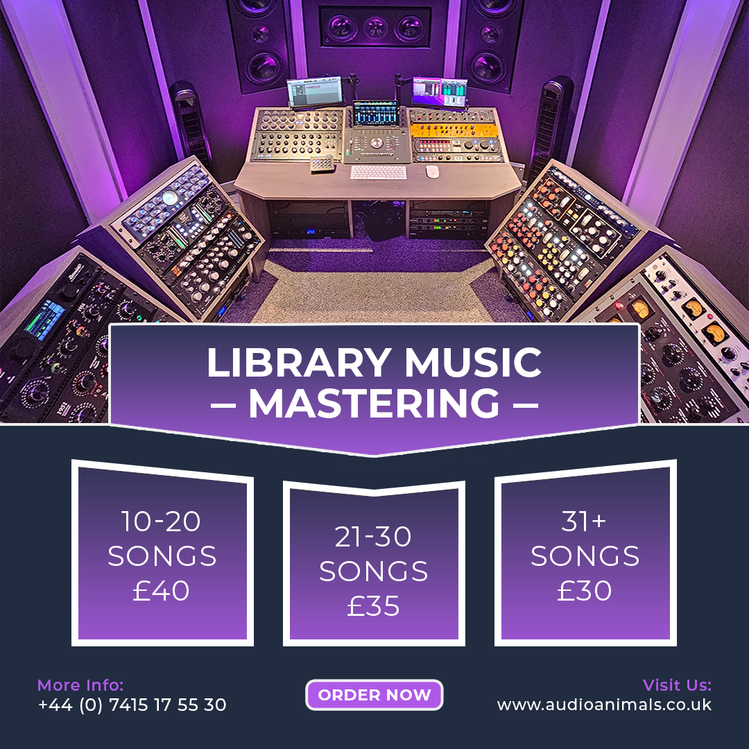 Library-Music-Mastering-Services-Product-Image