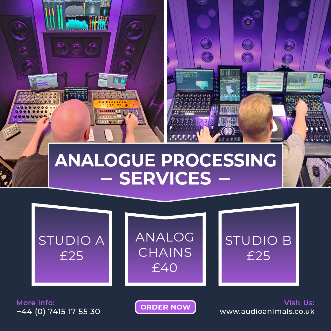 Analogue-Processing-Services-Studio-Services-Product-Image