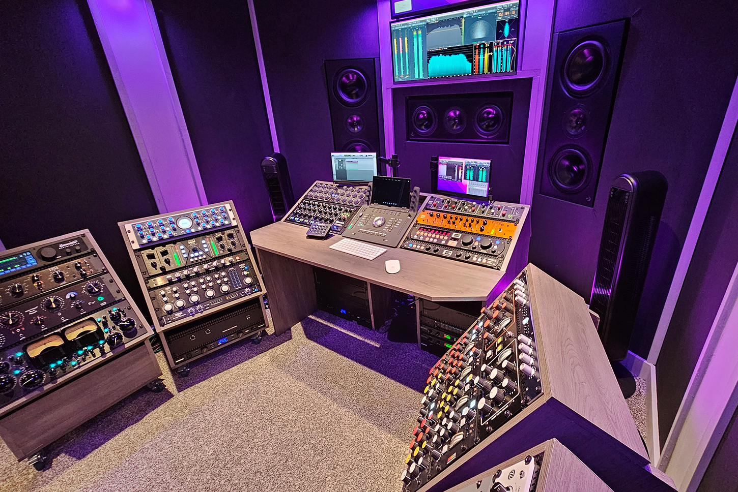 Audio-Animals-Equipment-List-Mastering-Studio-A-19