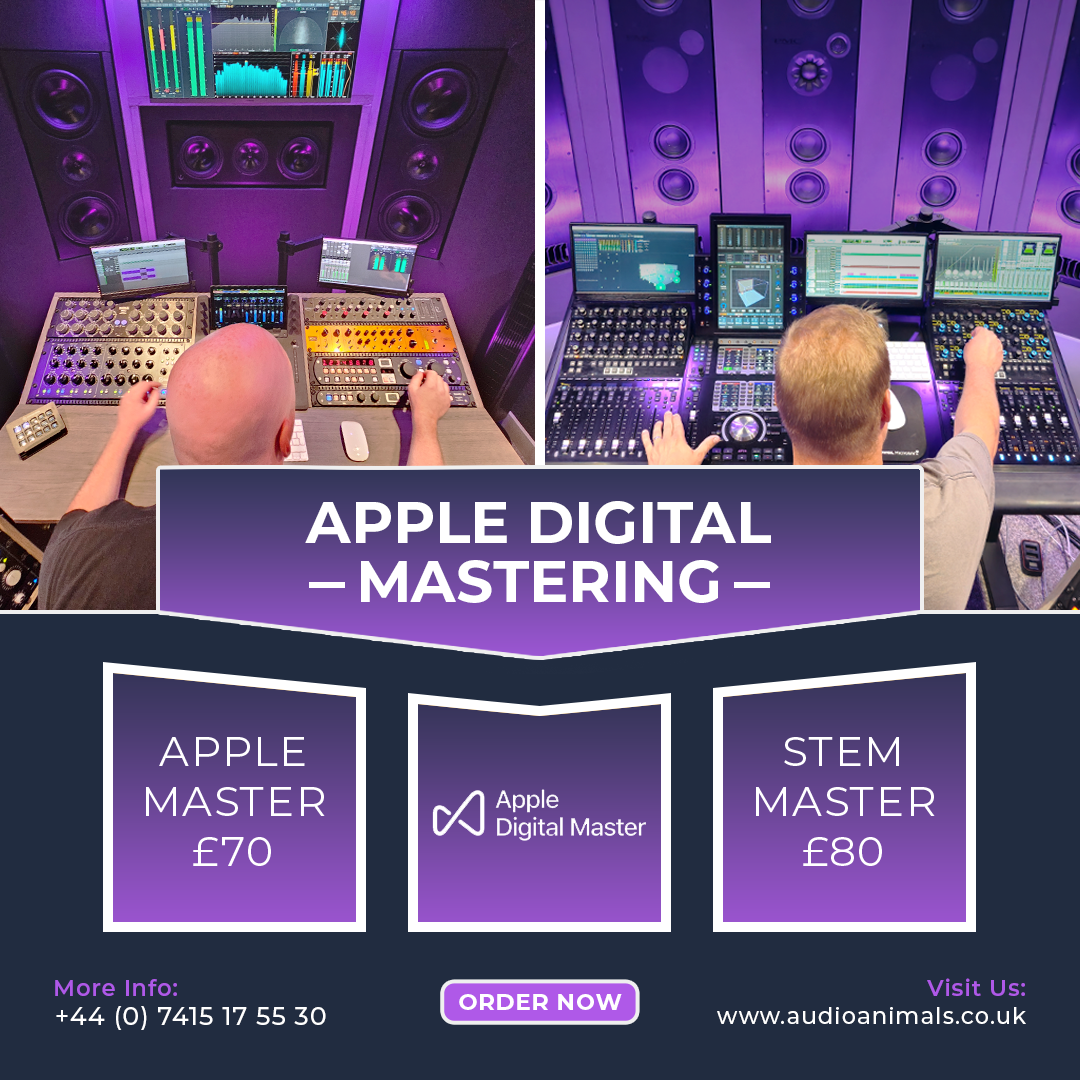 Apple-Digital-Mastering-Services-Studio-Services-Product-Image