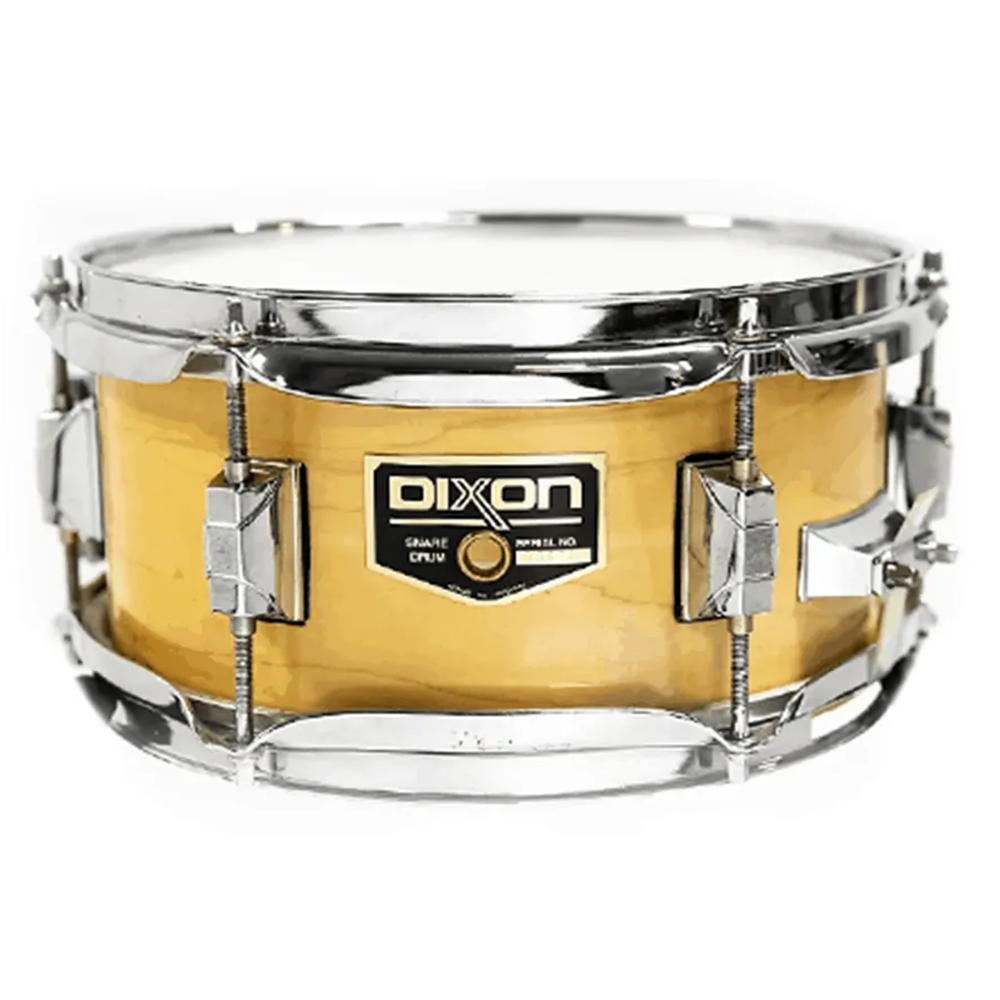 Dixon-Snare-Product-Image-1