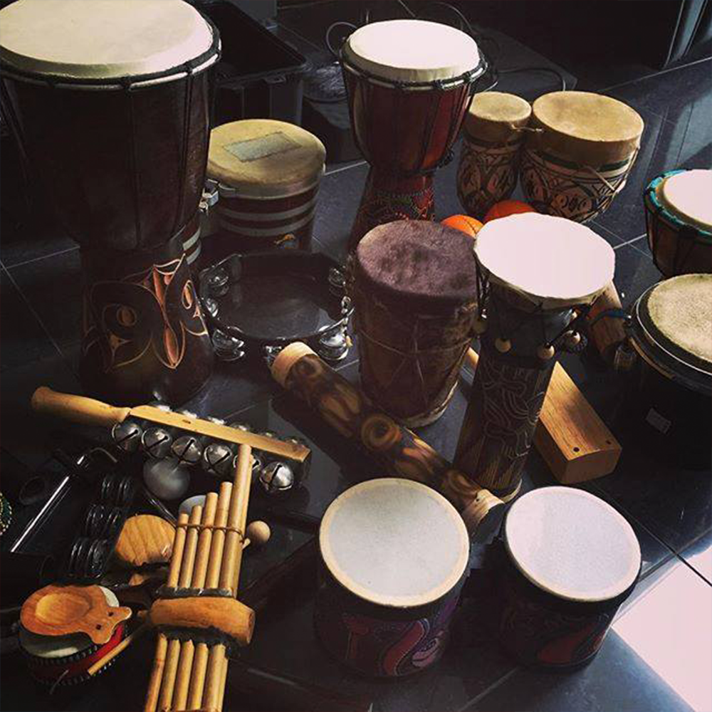 Essential-Percussion-Product-Image-2