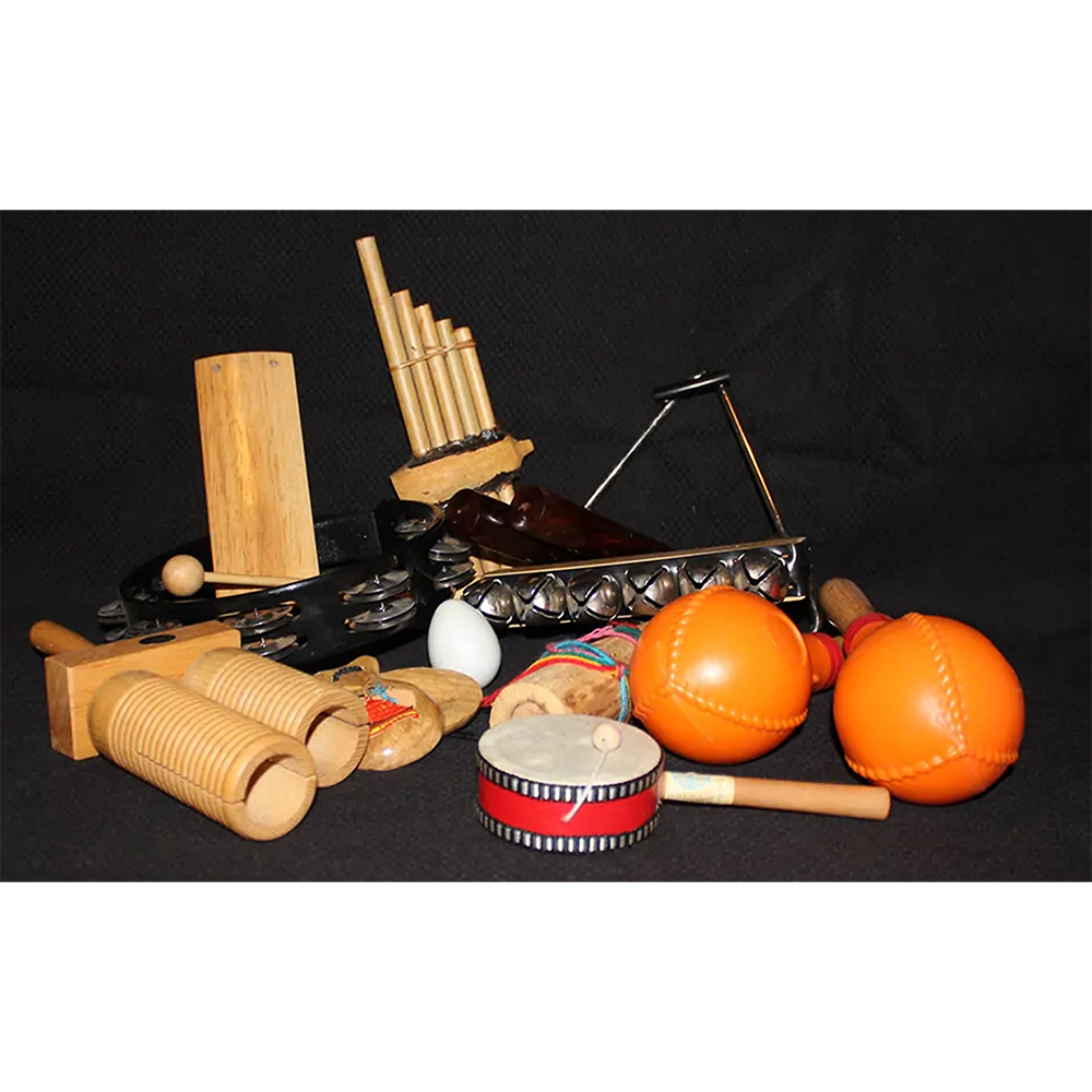 Essential-Percussion-Product-Image-4