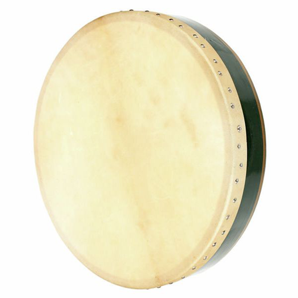 Gewa-Irish-Bodhran-Product-Image-2