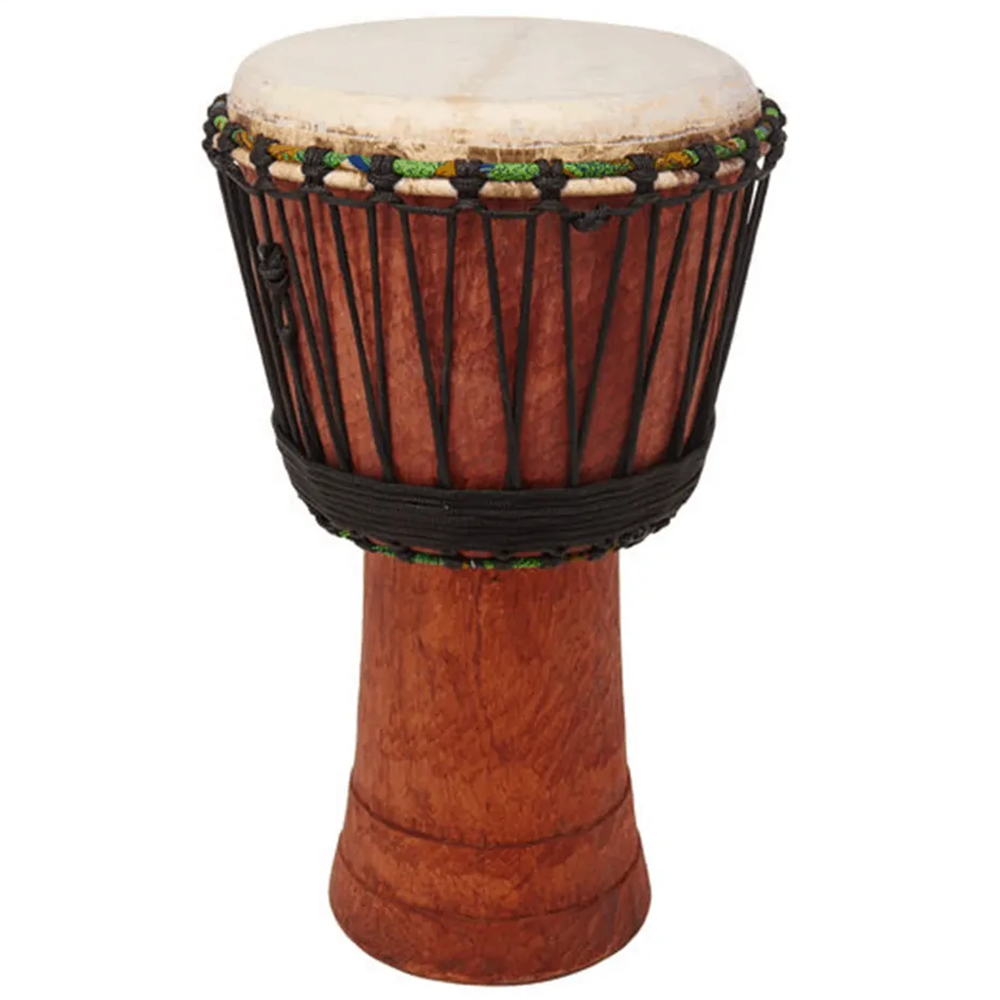 Kambala-Djembe-Product-Image-3