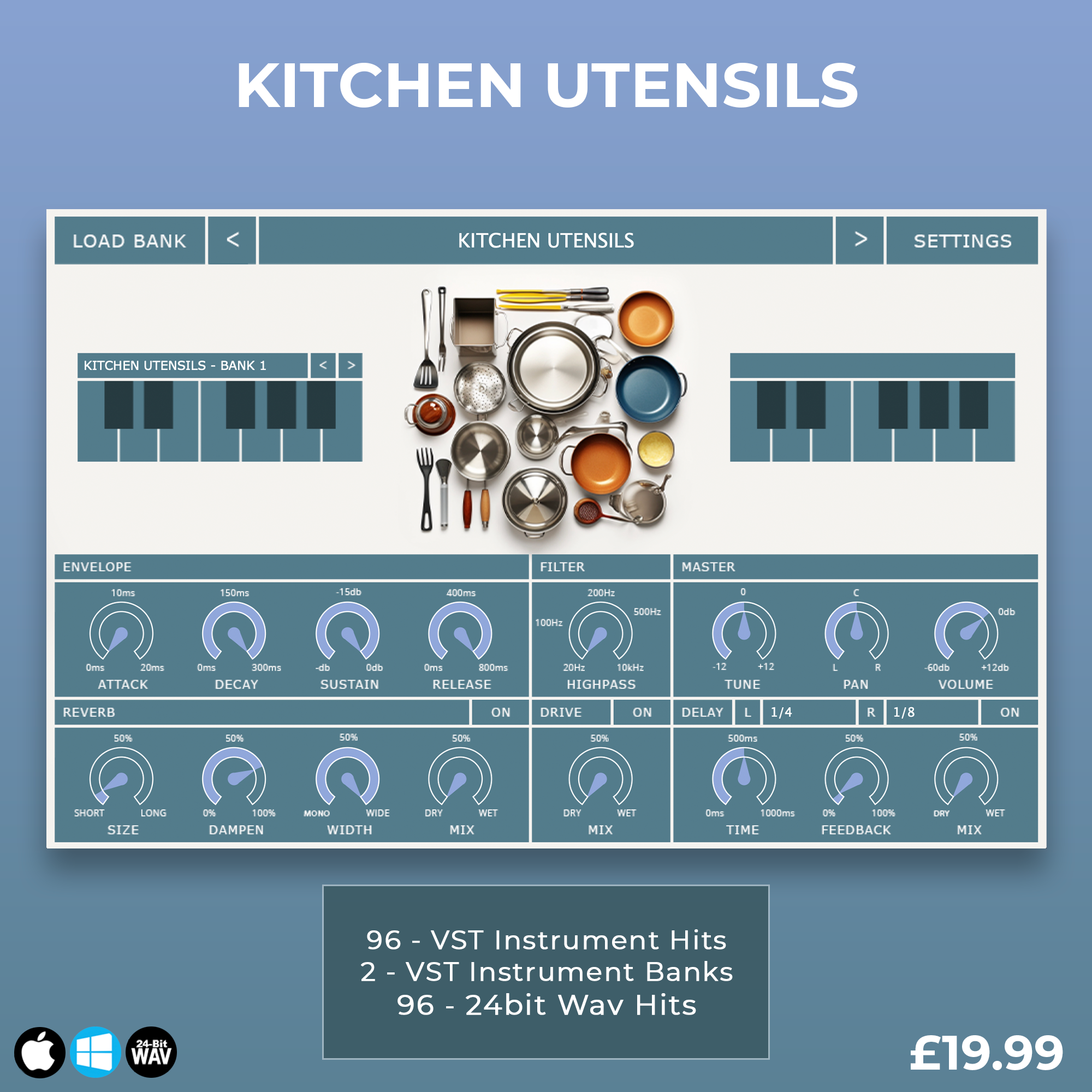 Kitchen-Utensils-Product-Image