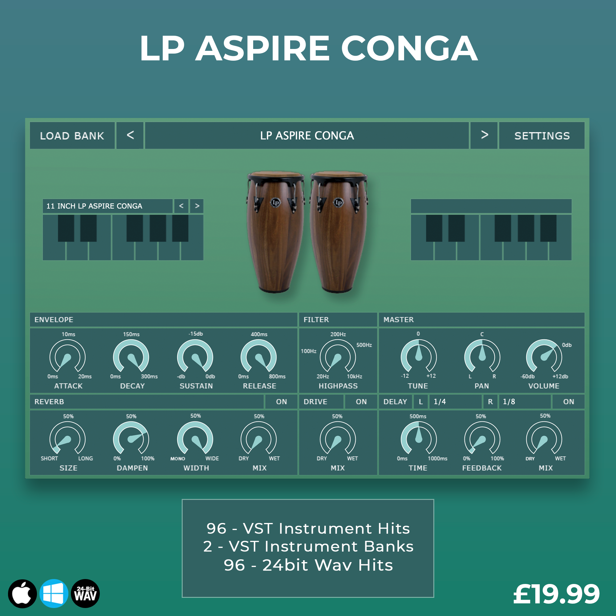LP-Aspire-Conga-Main-Product-Image-2