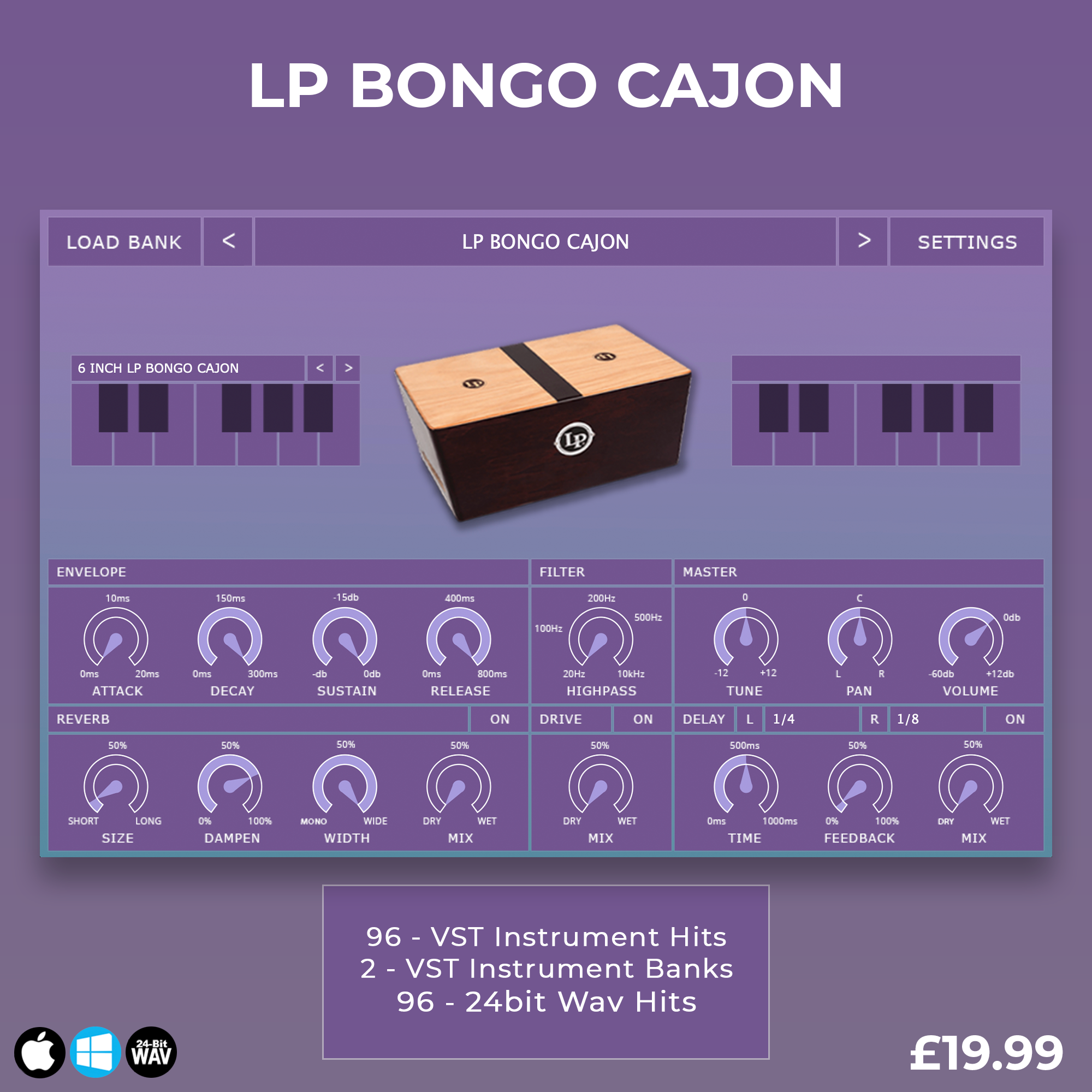 LP-Bongo-Cajon-Main-Product-Image