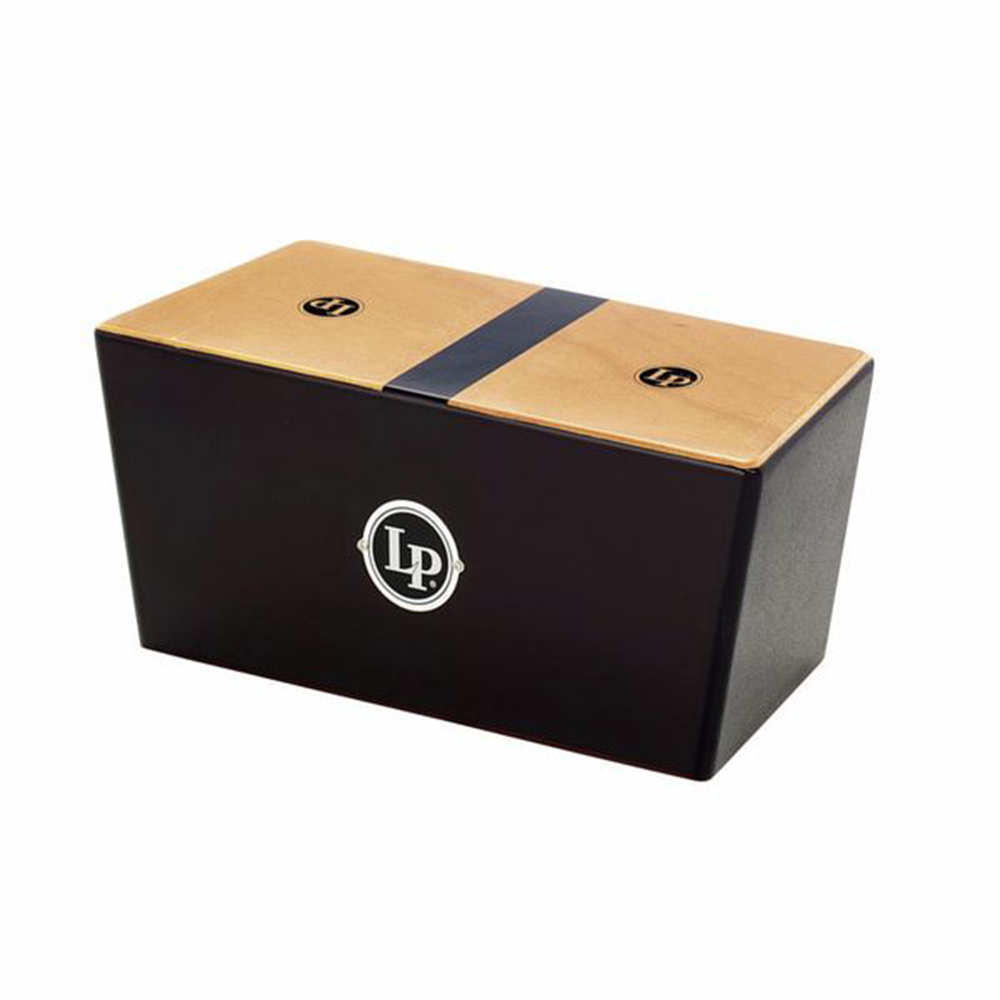 LP-Bongo-Cajon-Product-Image-2