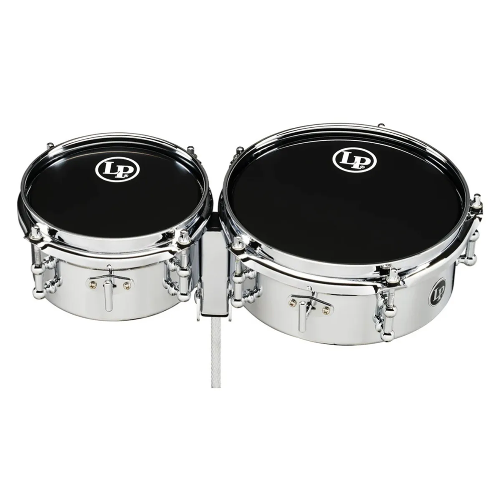 LP-Mini-Timbales-Product-Image-2