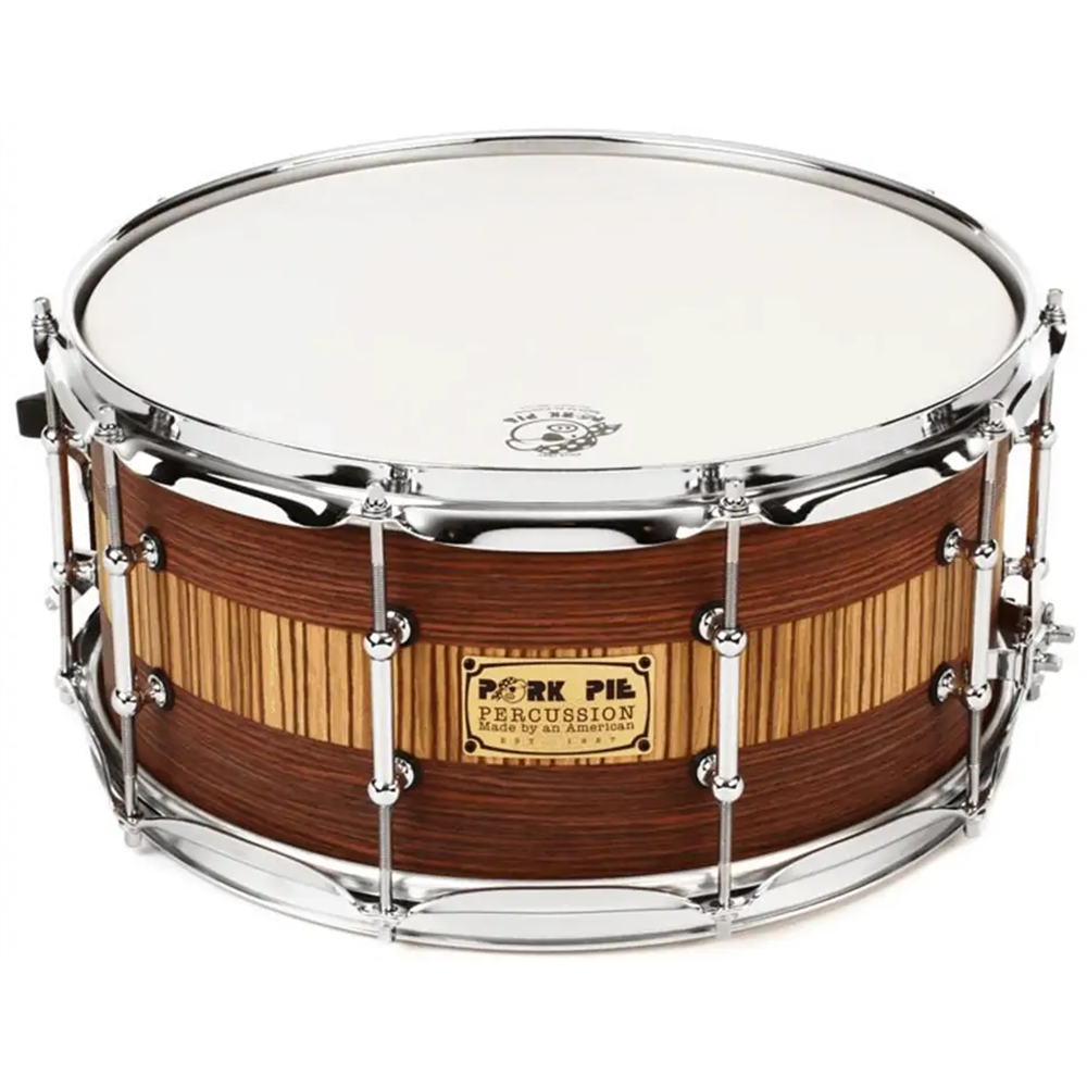 Pork-Pie-Snare-Product-Image-2