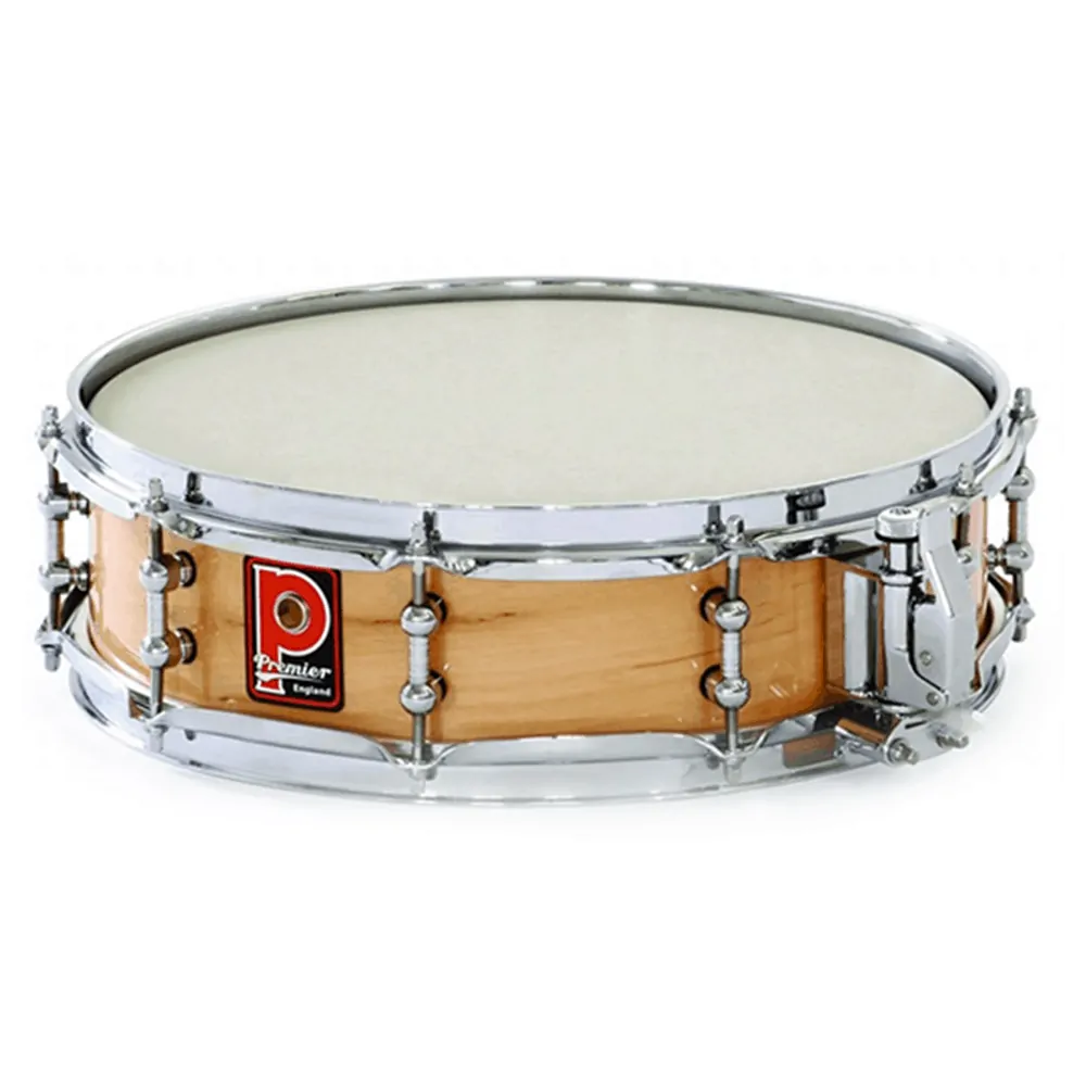 Premier-Piccolo-Snare-Product-Image-2