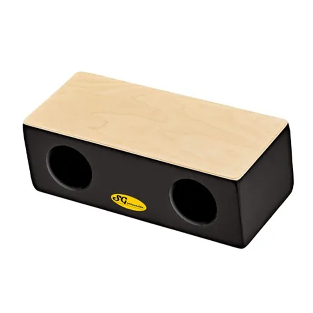 SG-Percussion-Bongo-Cajon-Product-Image-2