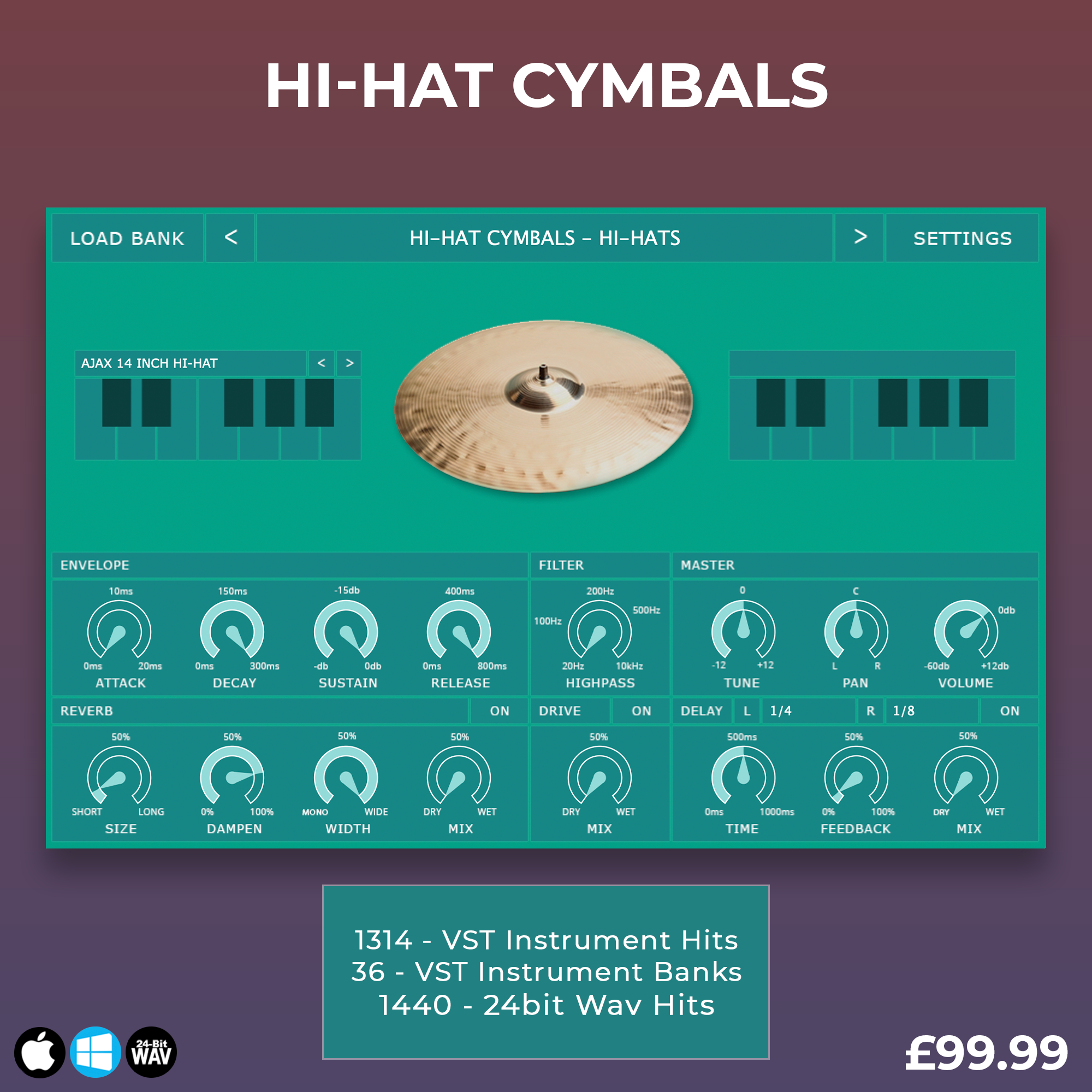 Studio-Cymbals-Hi-Hat-2