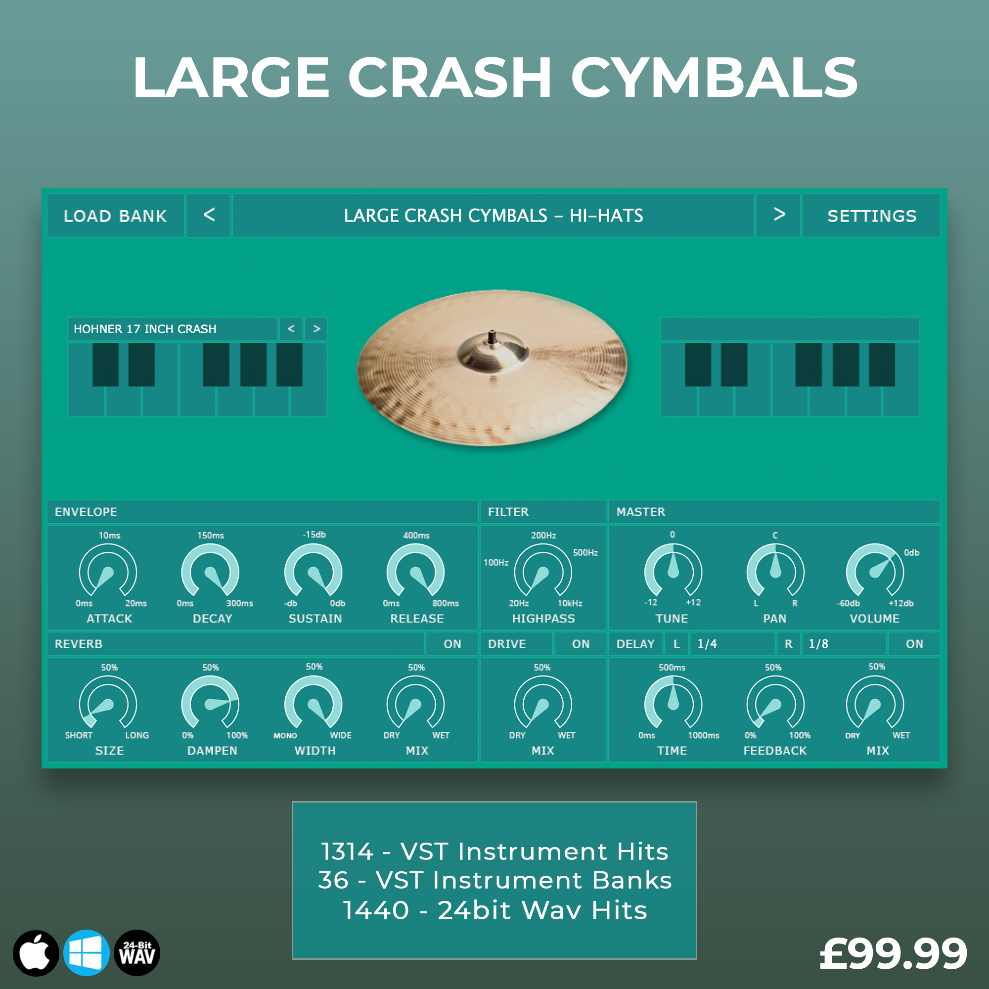 Studio-Cymbals-Large-Crash-2
