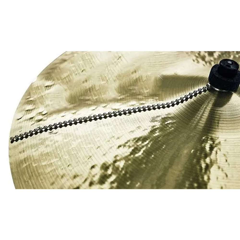 Studio-Cymbals-Product-Image-10