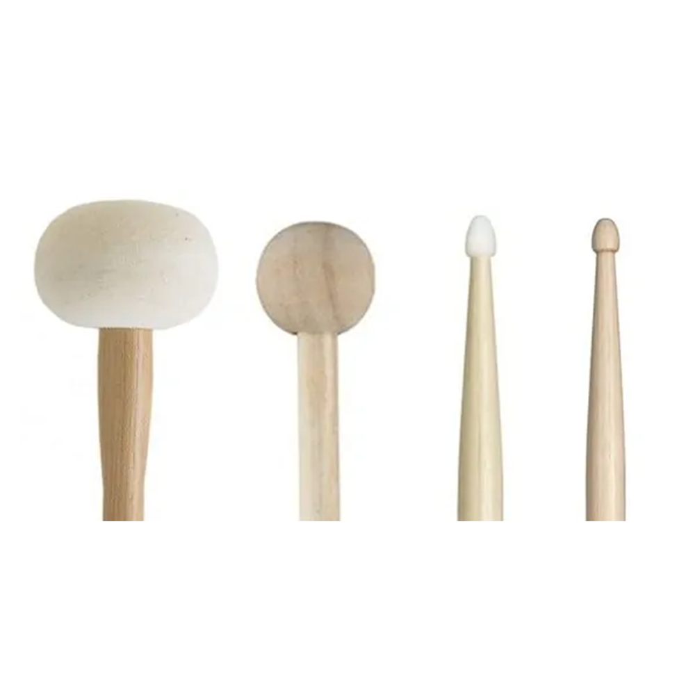 Studio-Cymbals-Product-Image-11