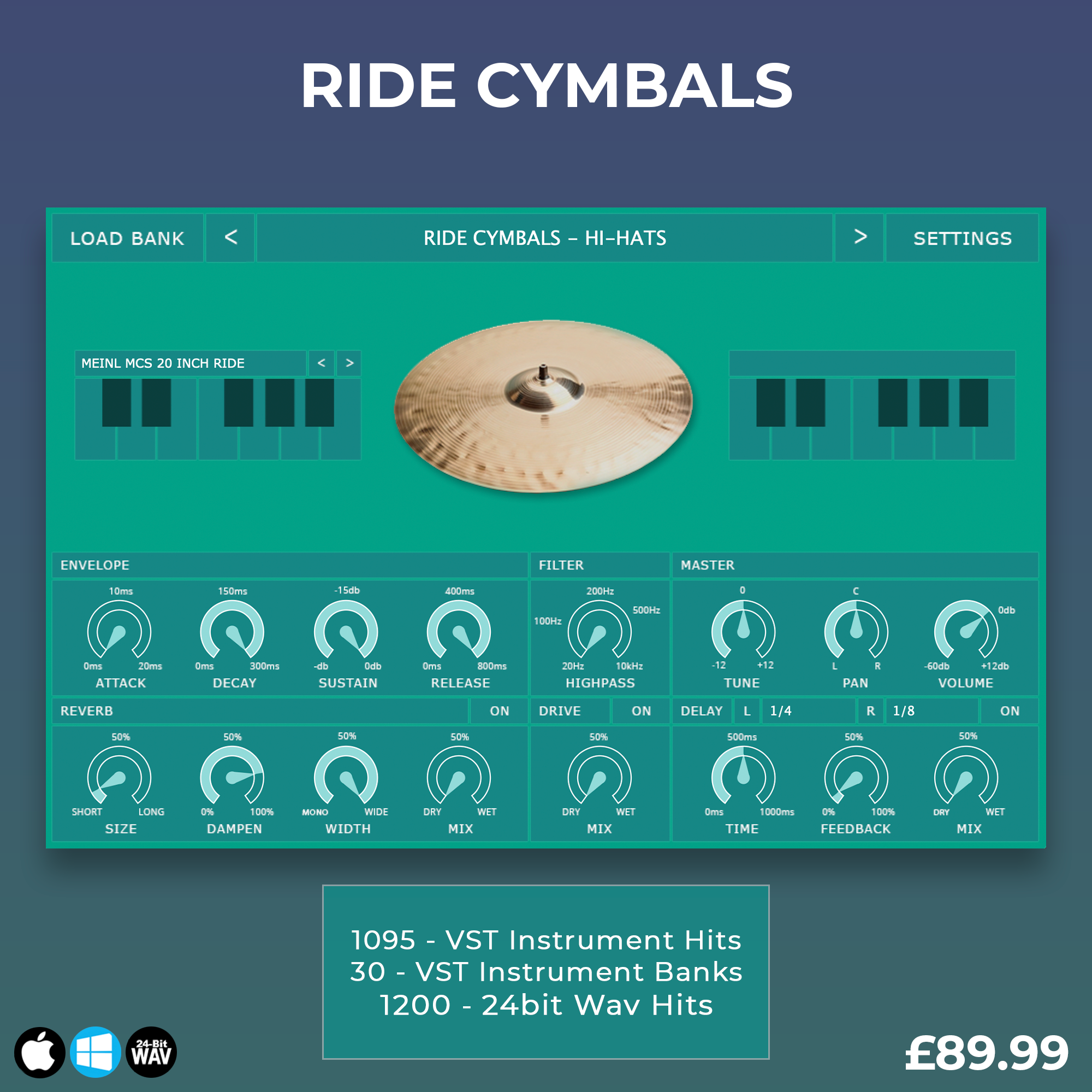 Studio-Cymbals-Ride-2