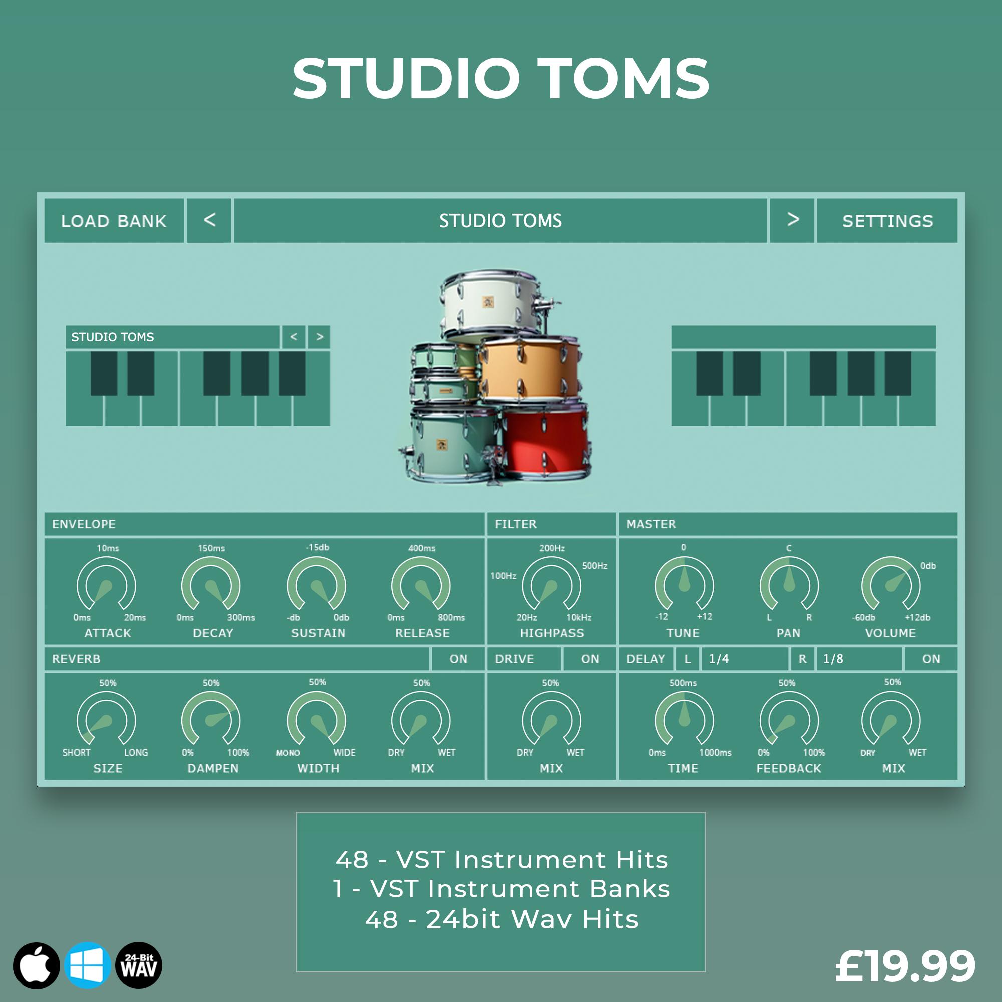 Studio-Toms-Product-Image