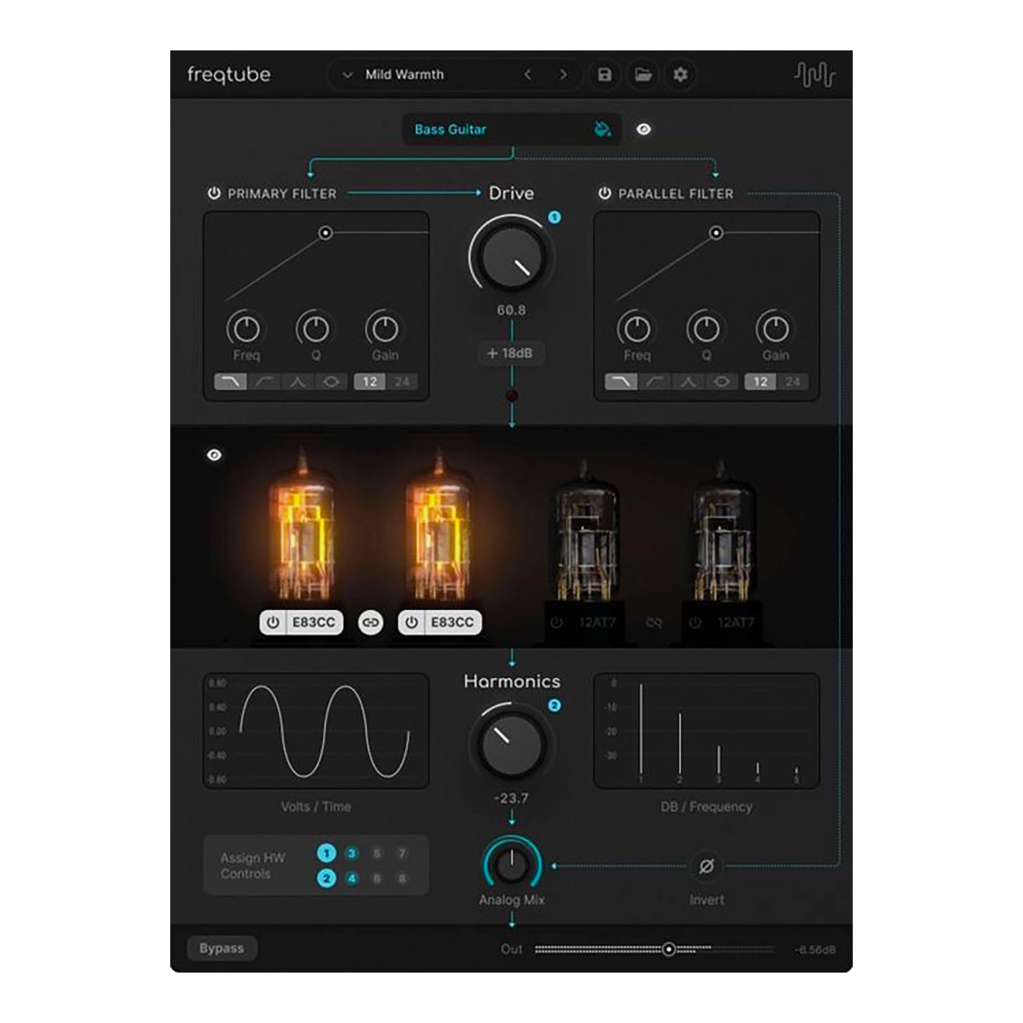 Freqport-FreqTube-FT1-Product-Image-Plugin