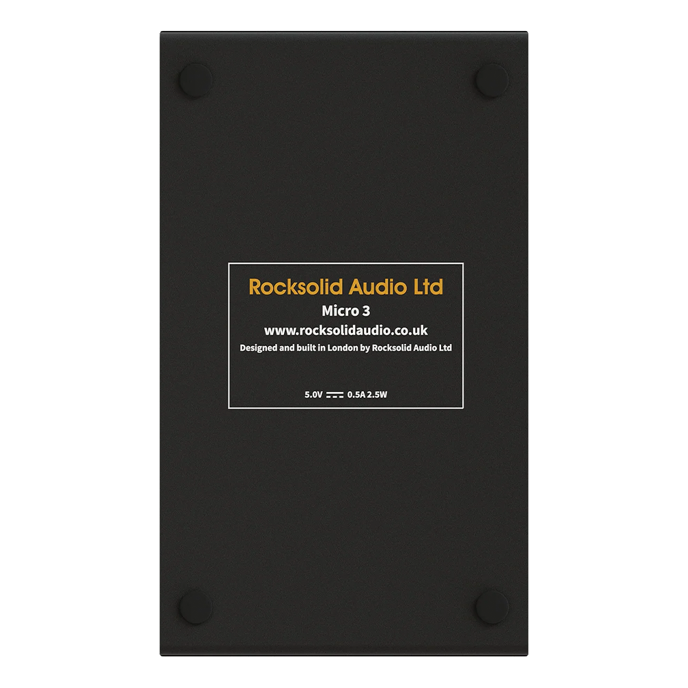 Rock-Solid-Audio-Micro-3-Product-Image-Bottom
